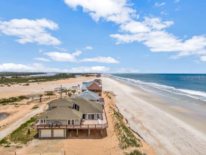 9353 Old A1a Property Photo 81