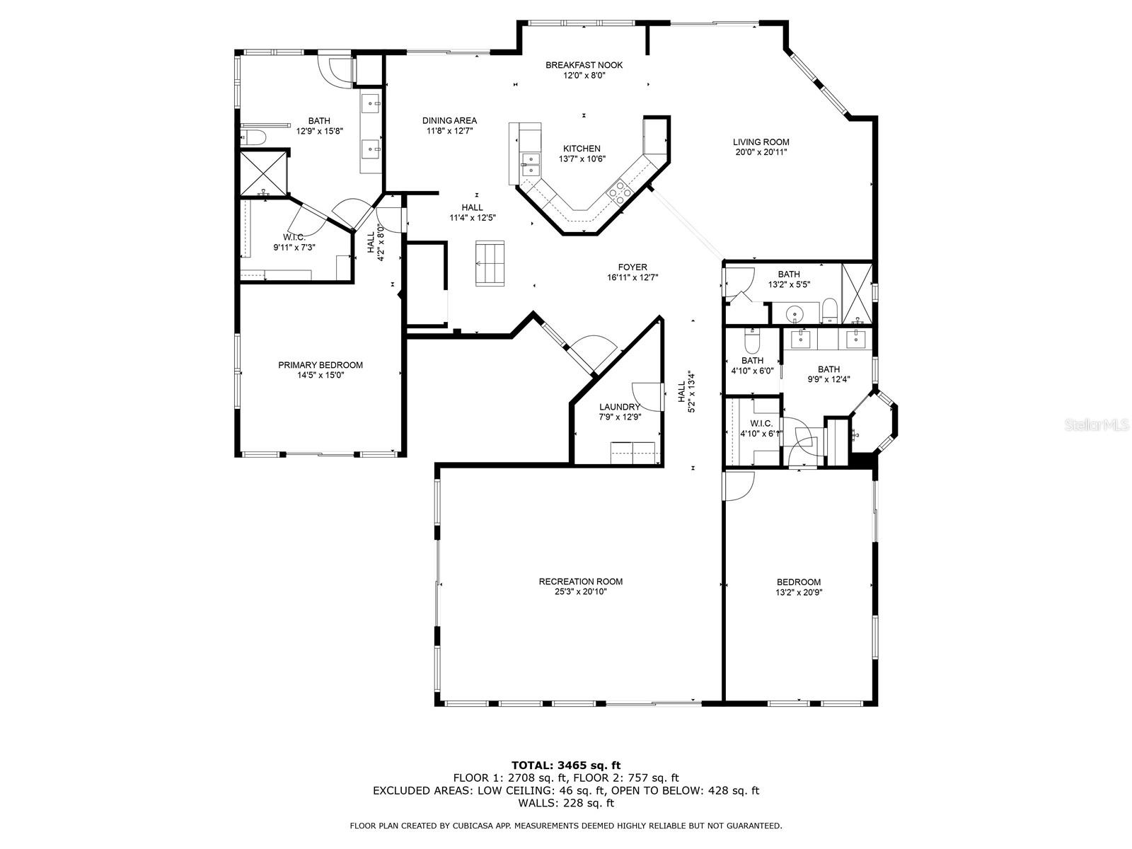 9353 Old A1a Property Photo 92