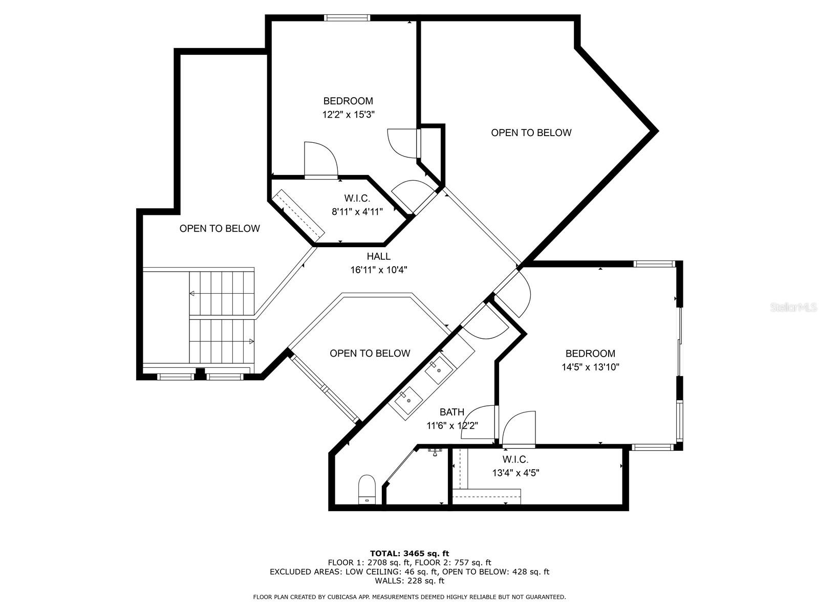 9353 Old A1a Property Photo 93