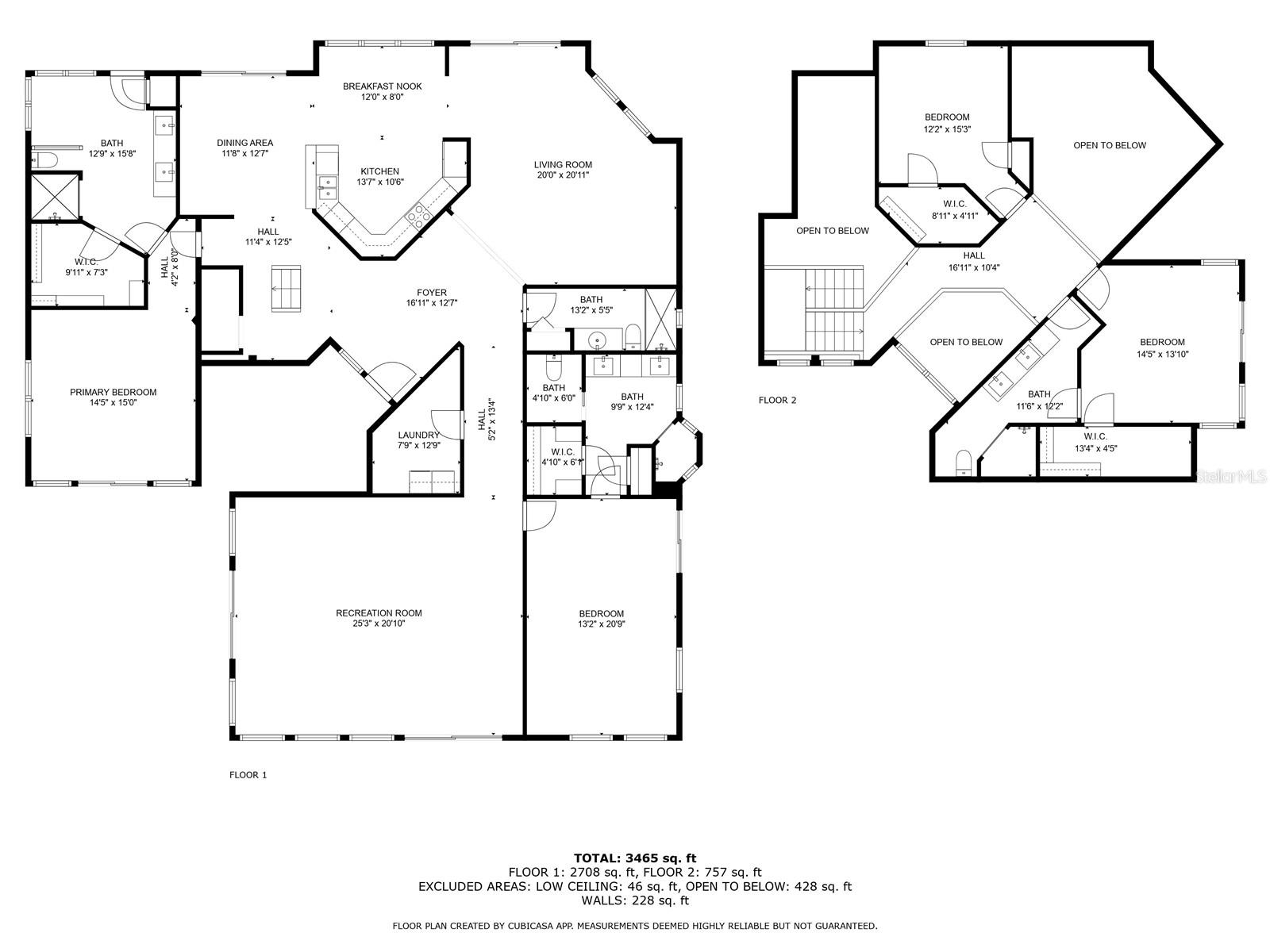 9353 Old A1a Property Photo 94