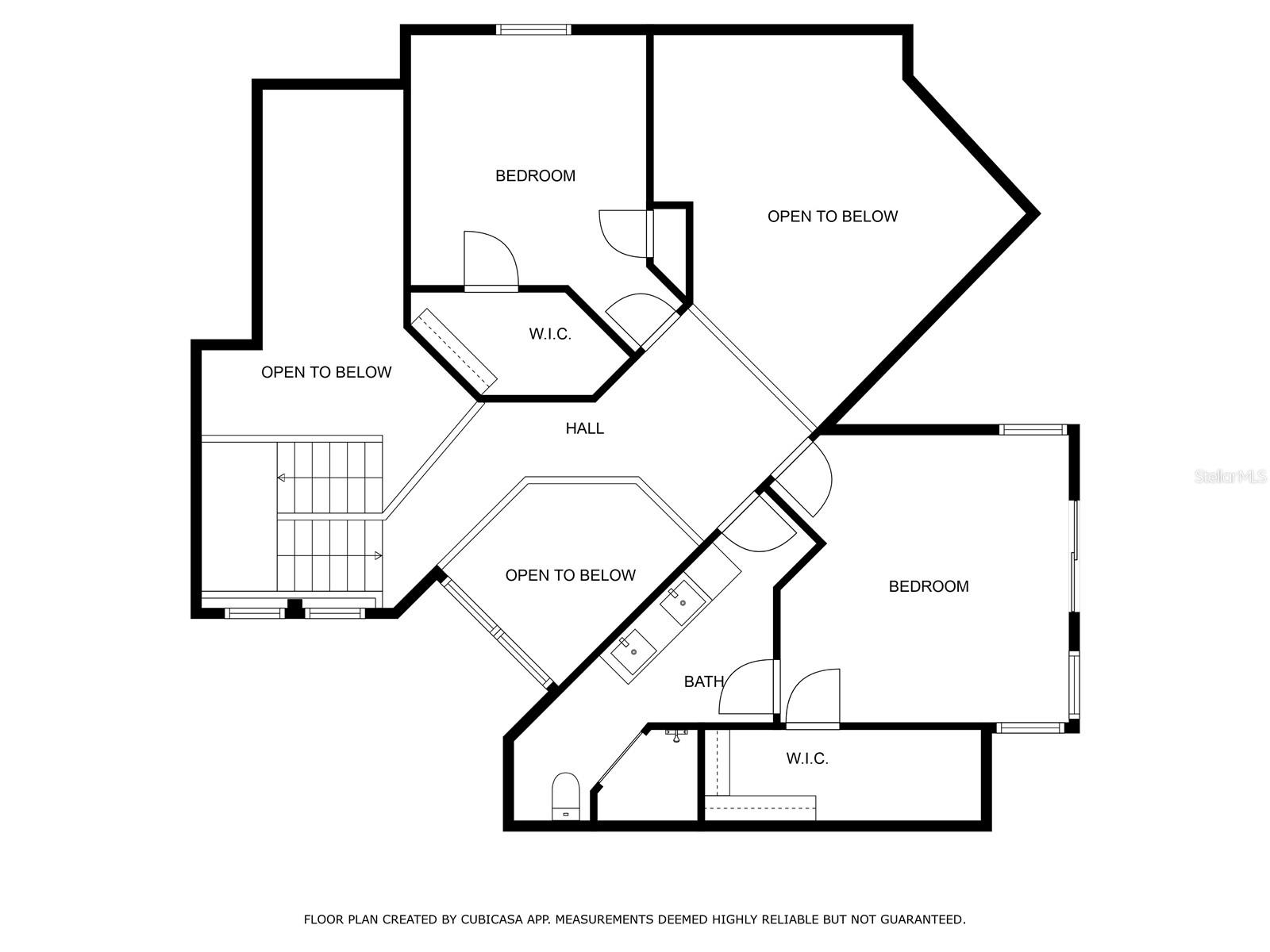9353 Old A1a Property Photo 96