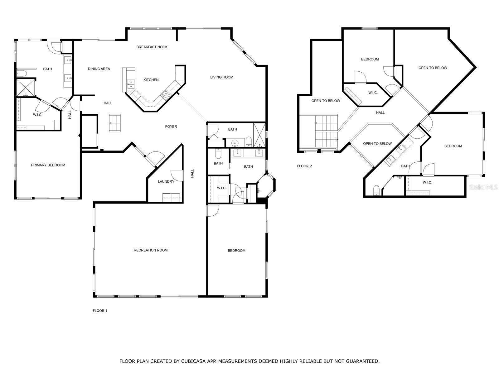 9353 Old A1a Property Photo 97
