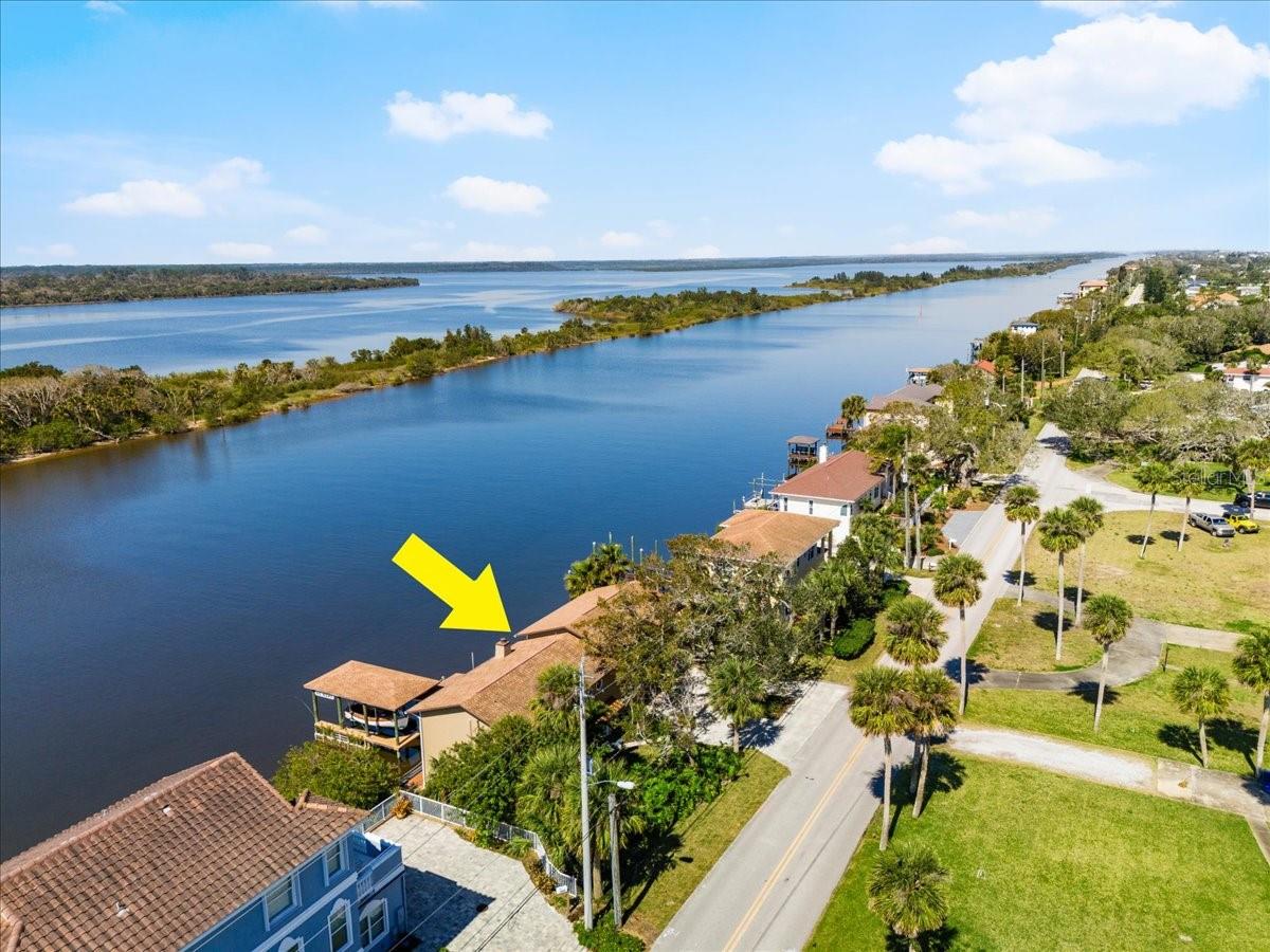 2306 John Anderson Dr Property Photo 4