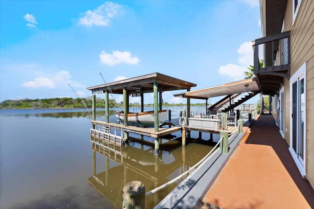 2306 John Anderson Dr Property Photo 43
