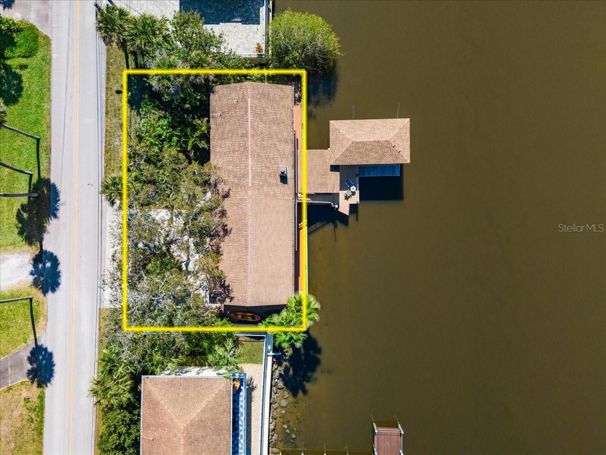 2306 John Anderson Dr Property Photo 57
