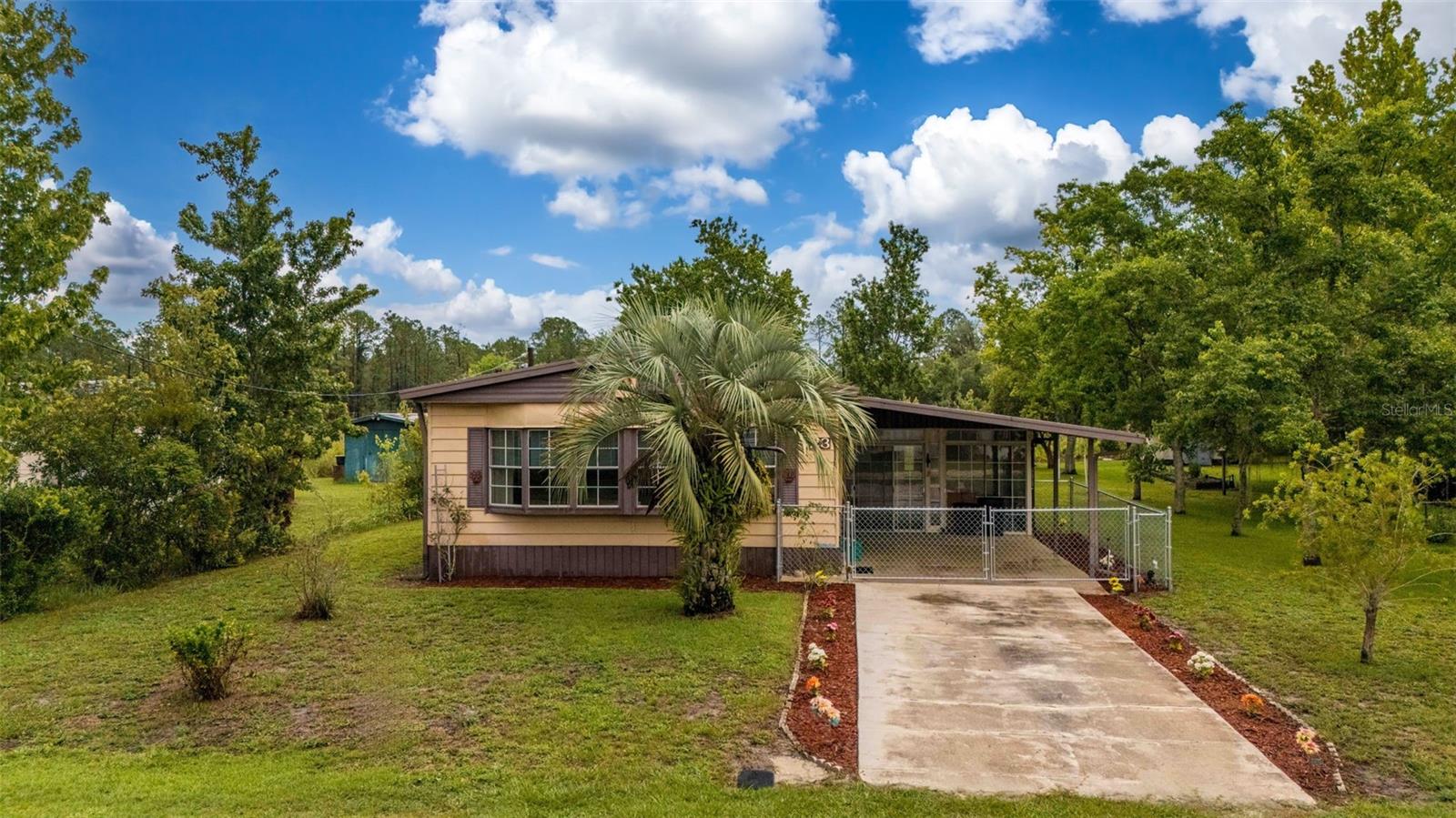 123 Peninsular Dr Property Photo 1