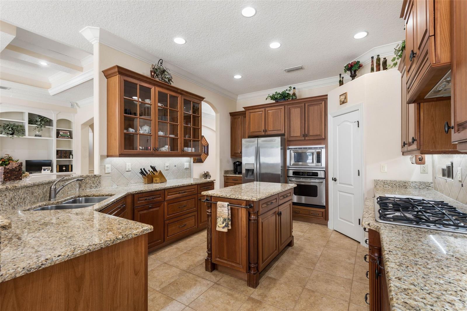 34 S Riverwalk Dr Property Photo 9
