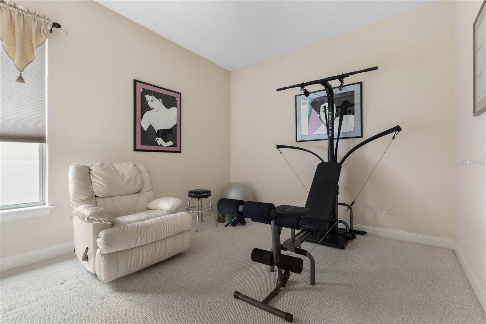 34 S Riverwalk Dr Property Photo 22