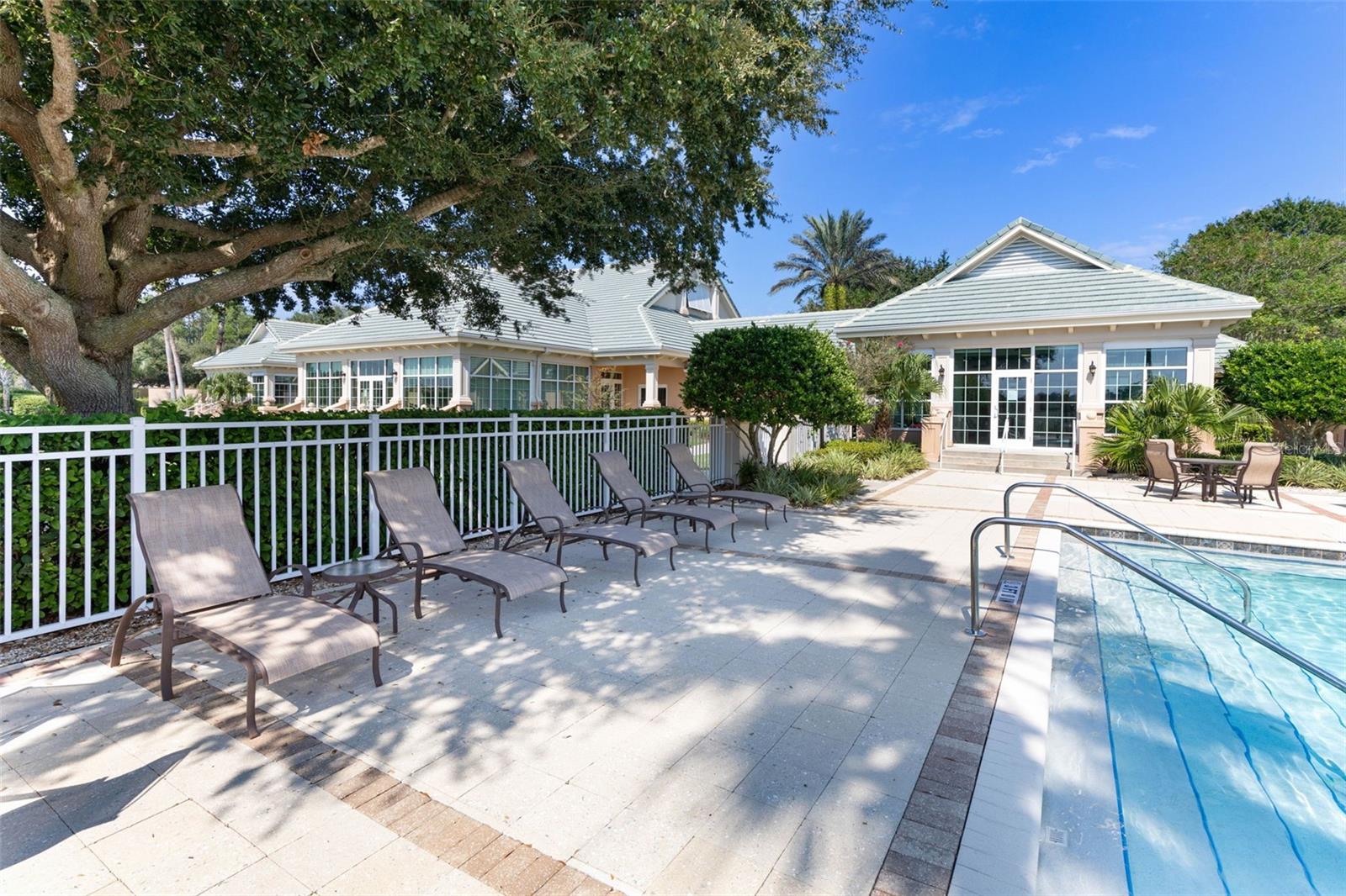 34 S Riverwalk Dr Property Photo 42