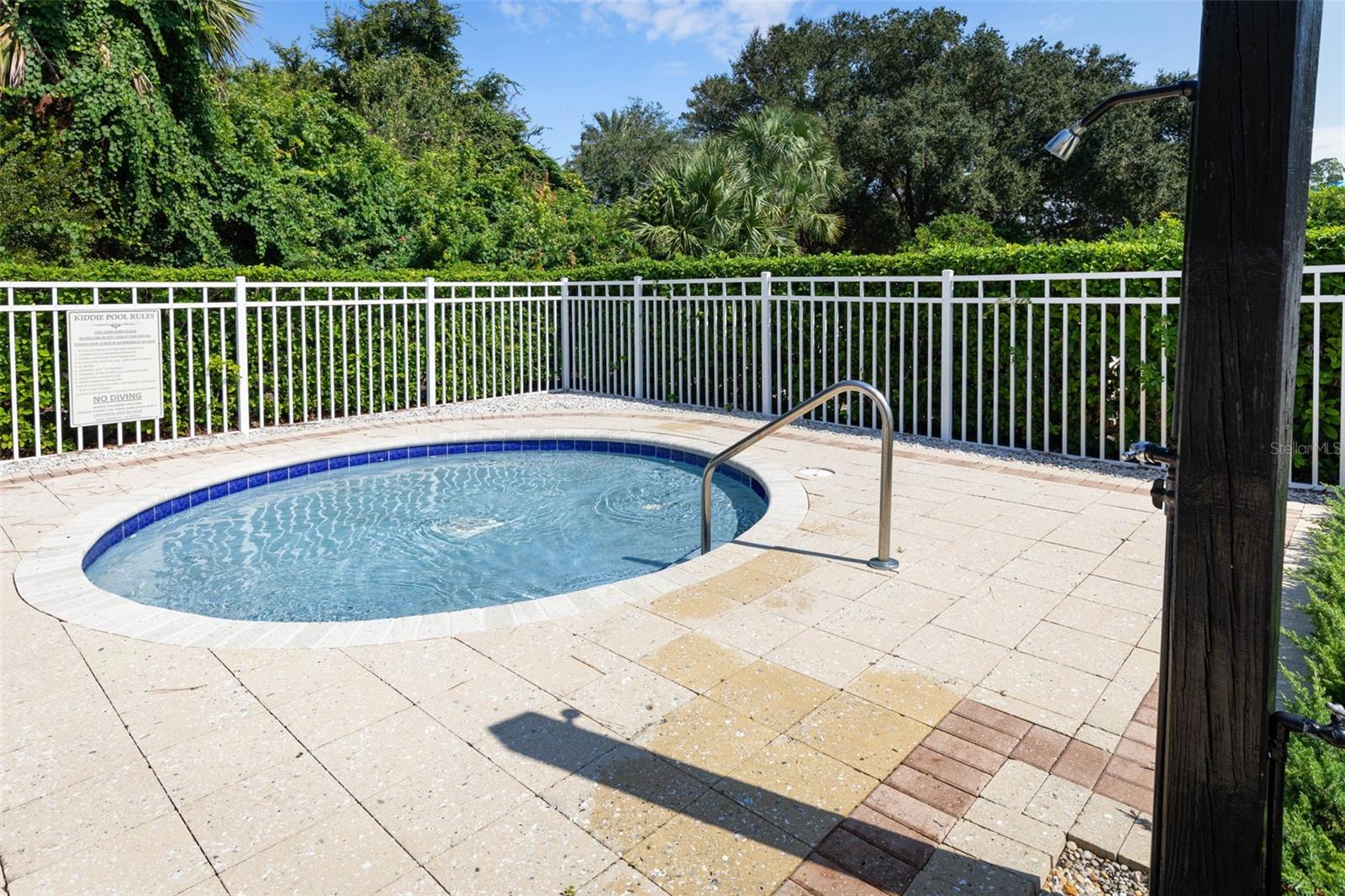 34 S Riverwalk Dr Property Photo 43
