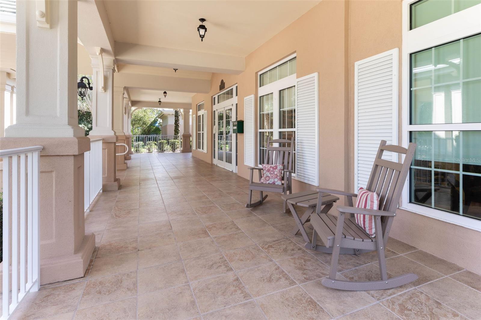 34 S Riverwalk Dr Property Photo 44