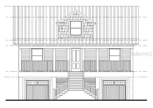 2721 S John Bull St Property Photo 3