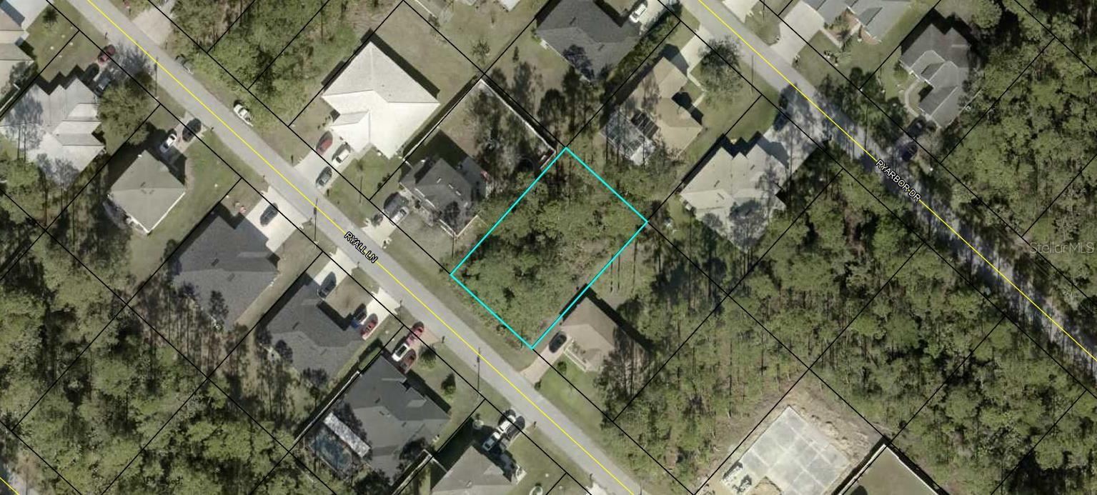 13 Ryall Ln Property Photo 1