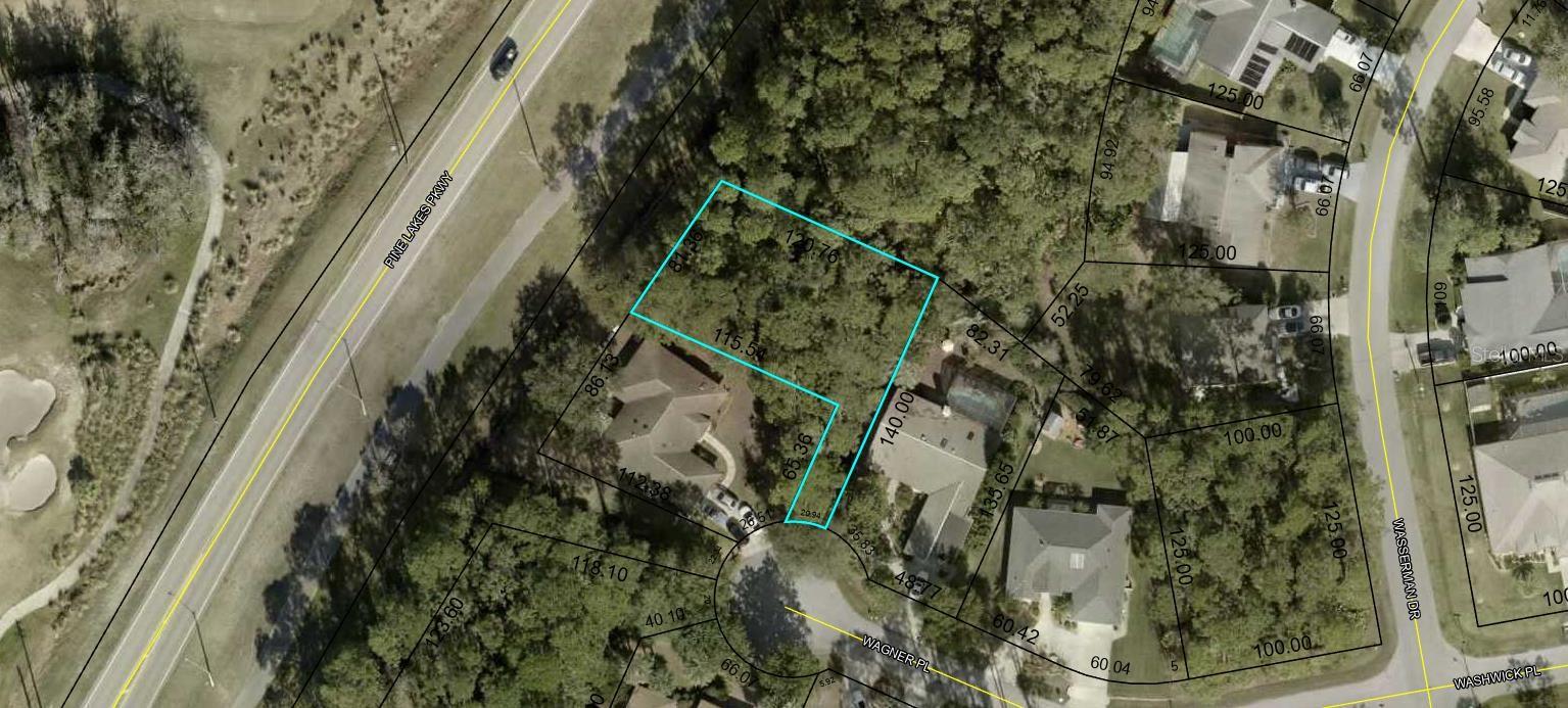 8 Wagner Pl Property Photo 1