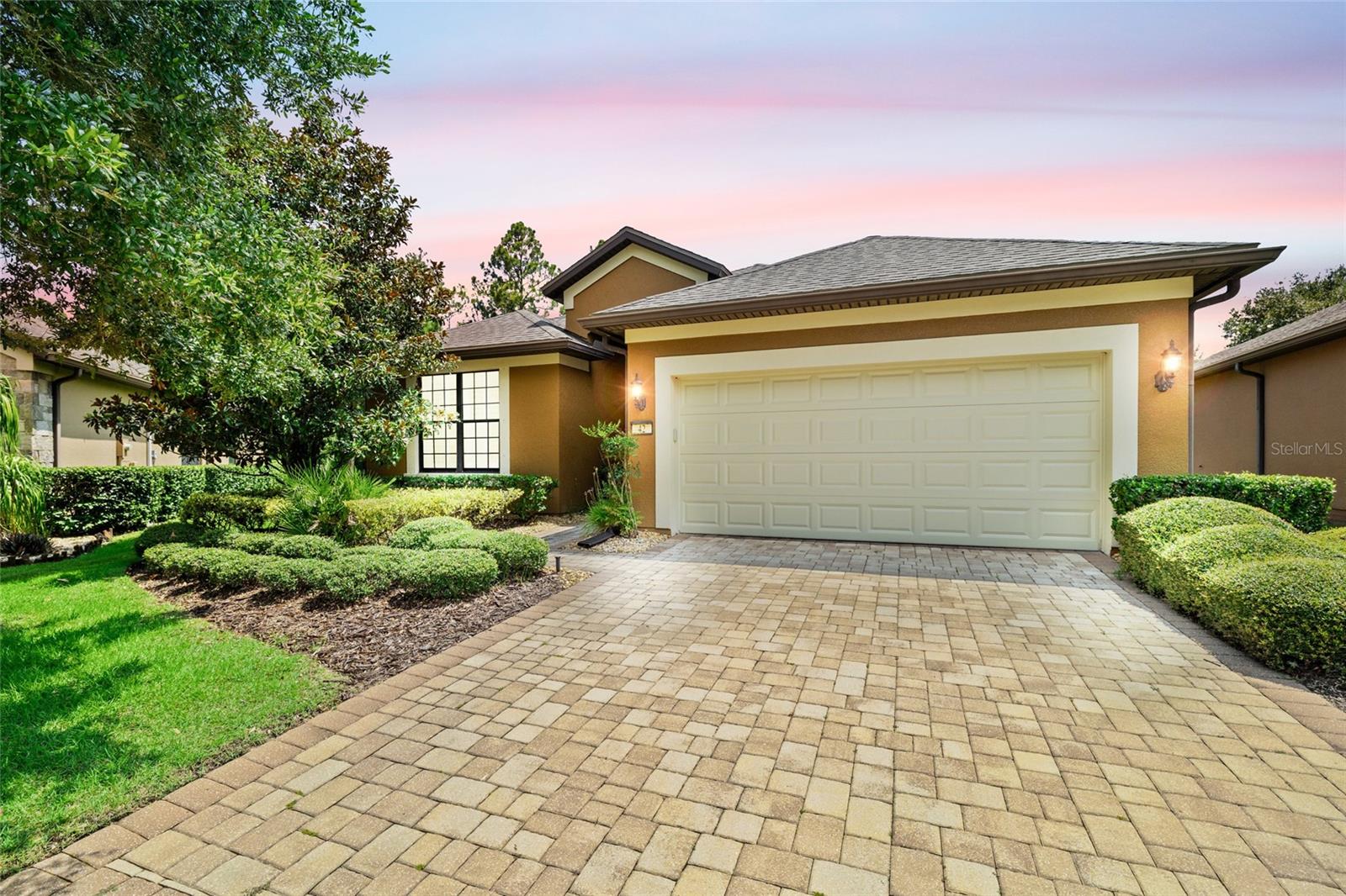42 ACORN GROVE CT