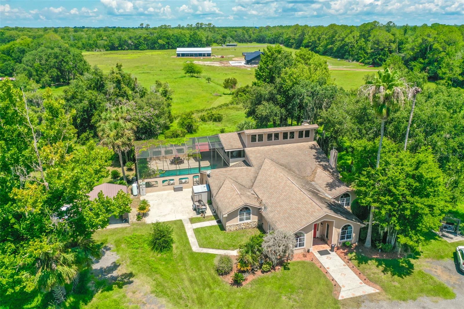 14951 Andalusia Trl Property Photo 1