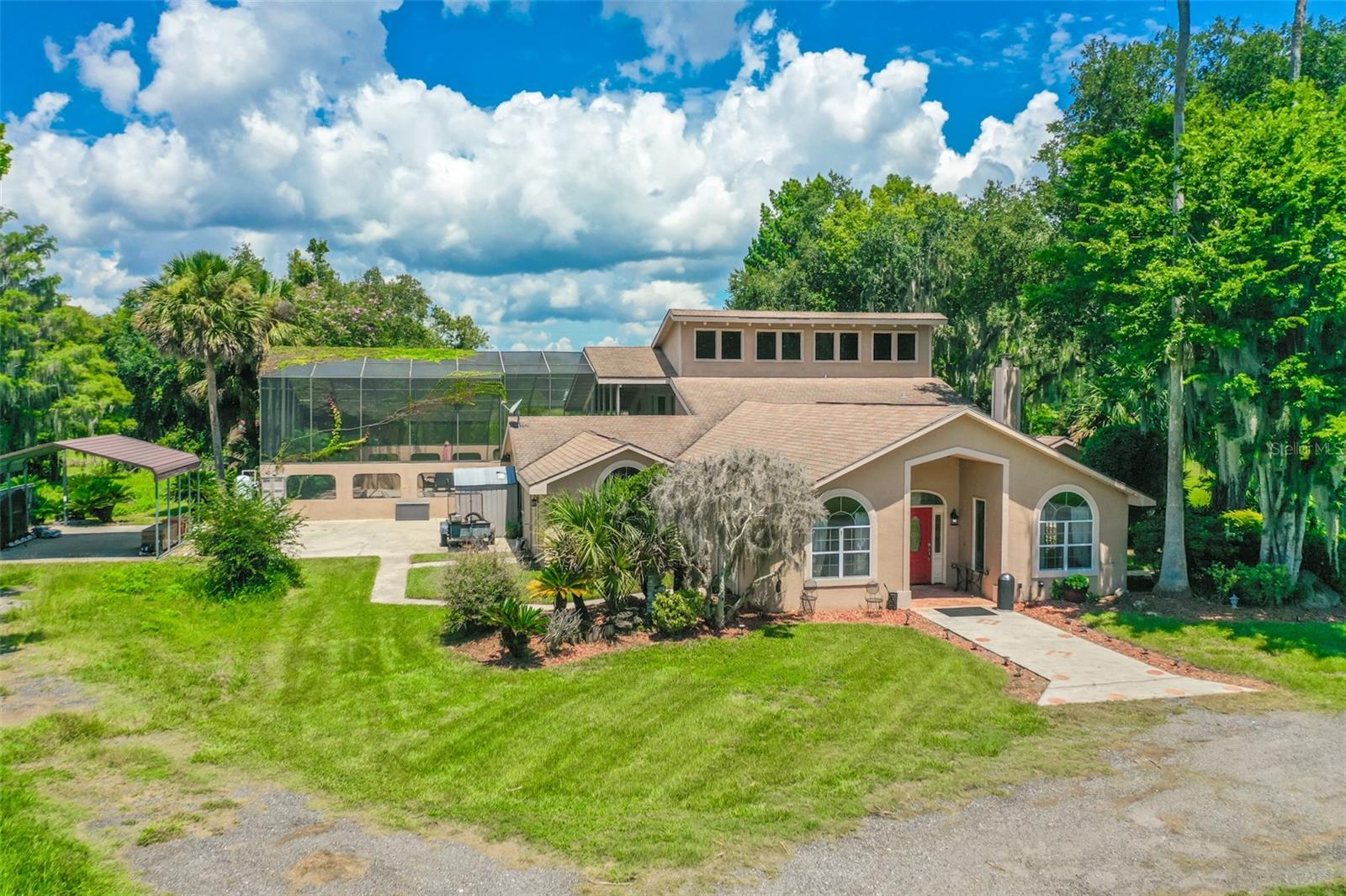 14951 Andalusia Trl Property Photo 7