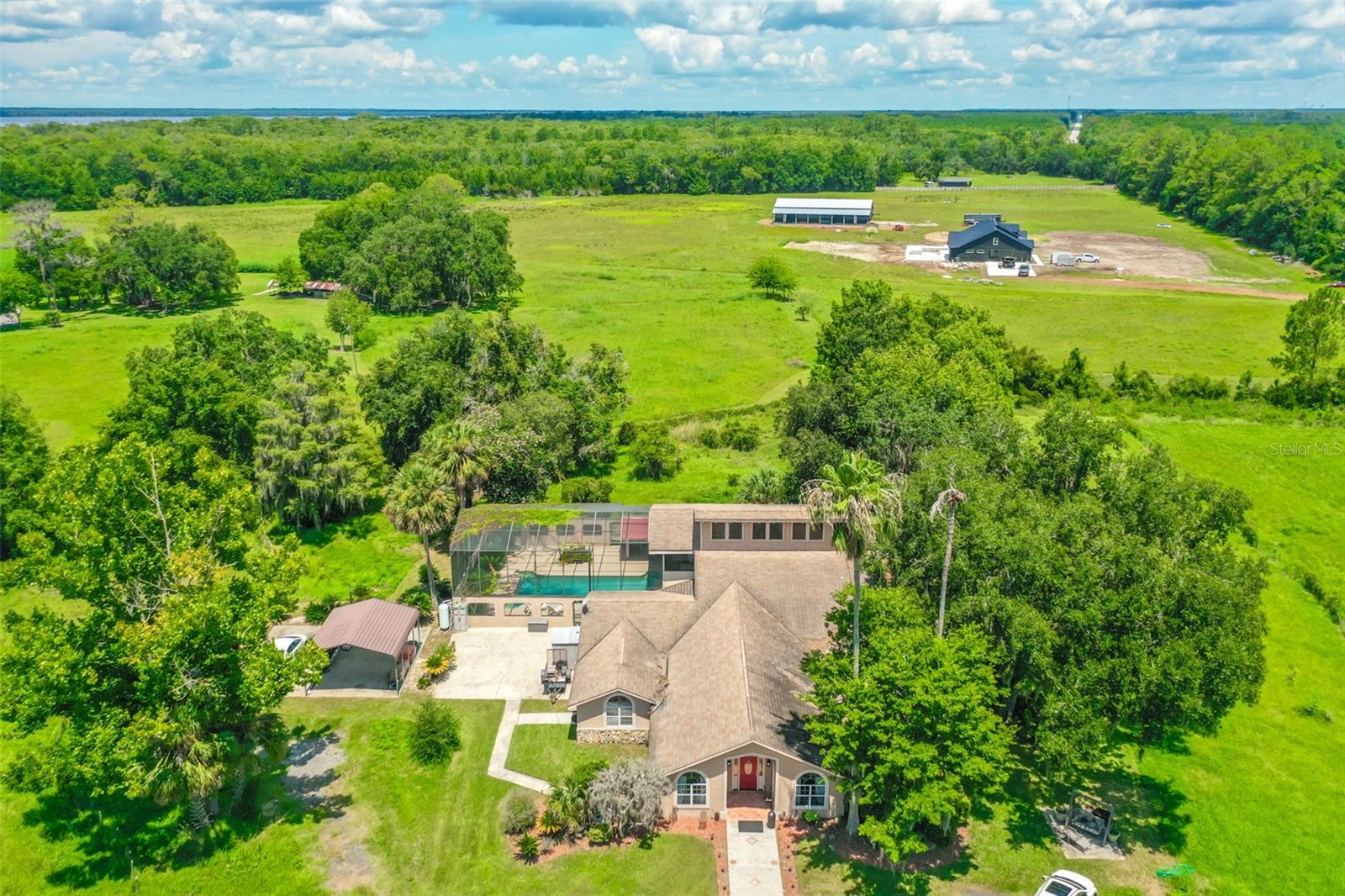 14951 Andalusia Trl Property Photo 8