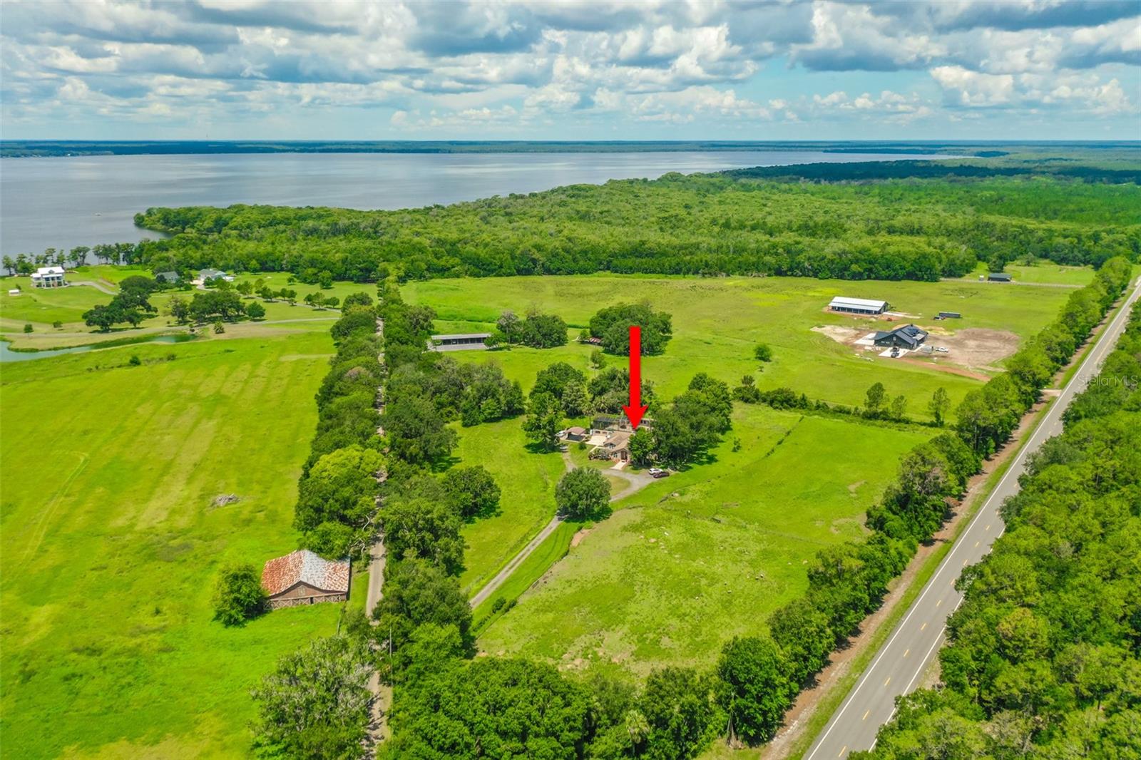 14951 Andalusia Trl Property Photo 10