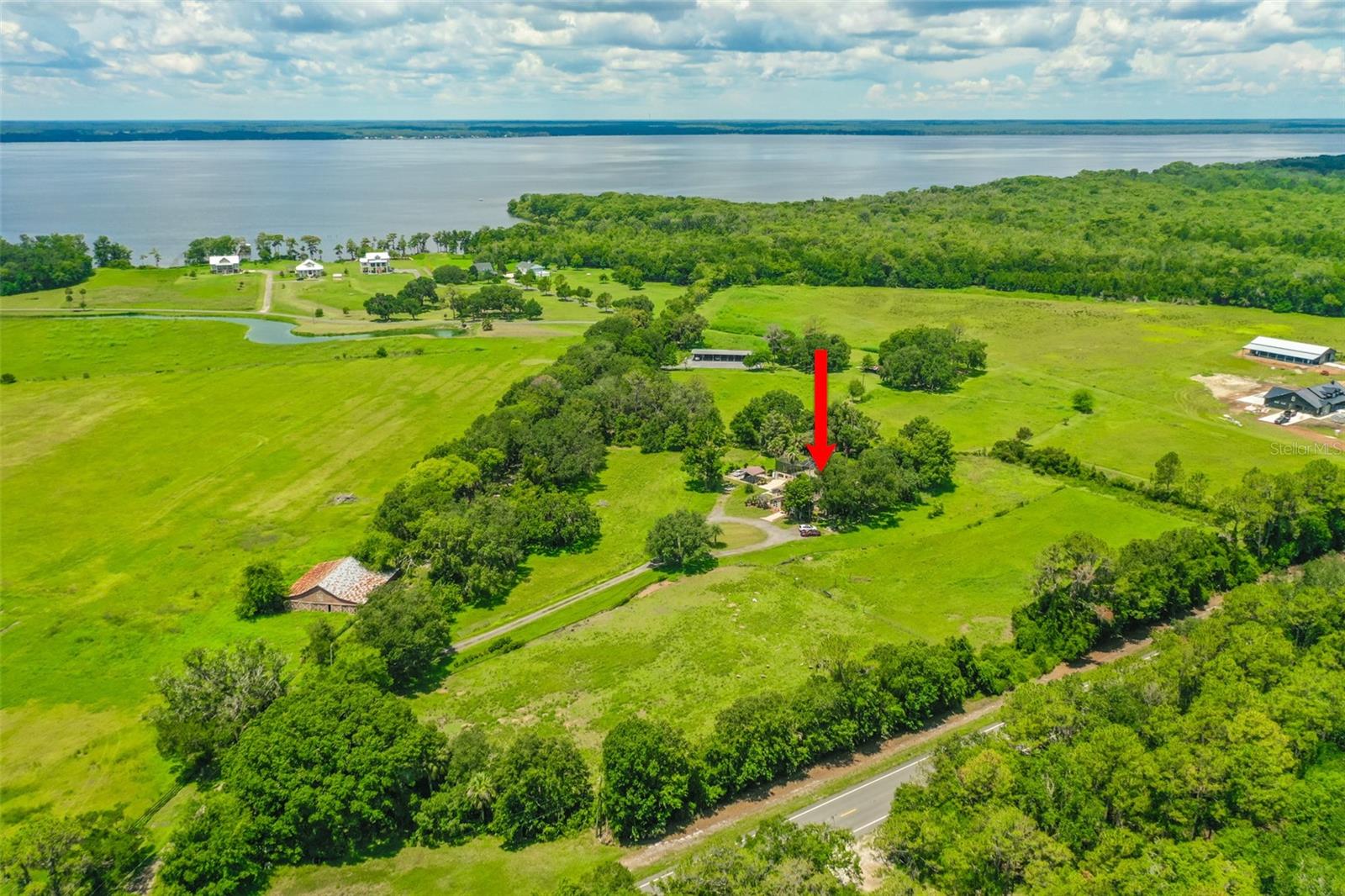 14951 Andalusia Trl Property Photo 11