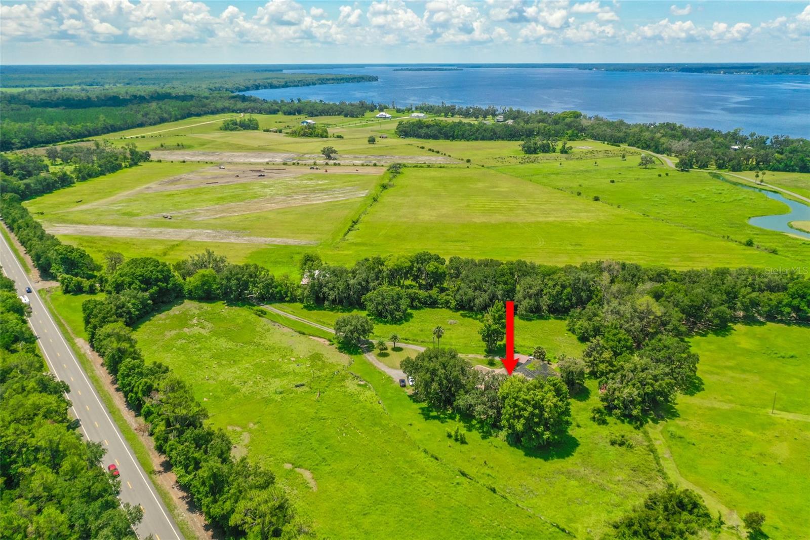 14951 Andalusia Trl Property Photo 13