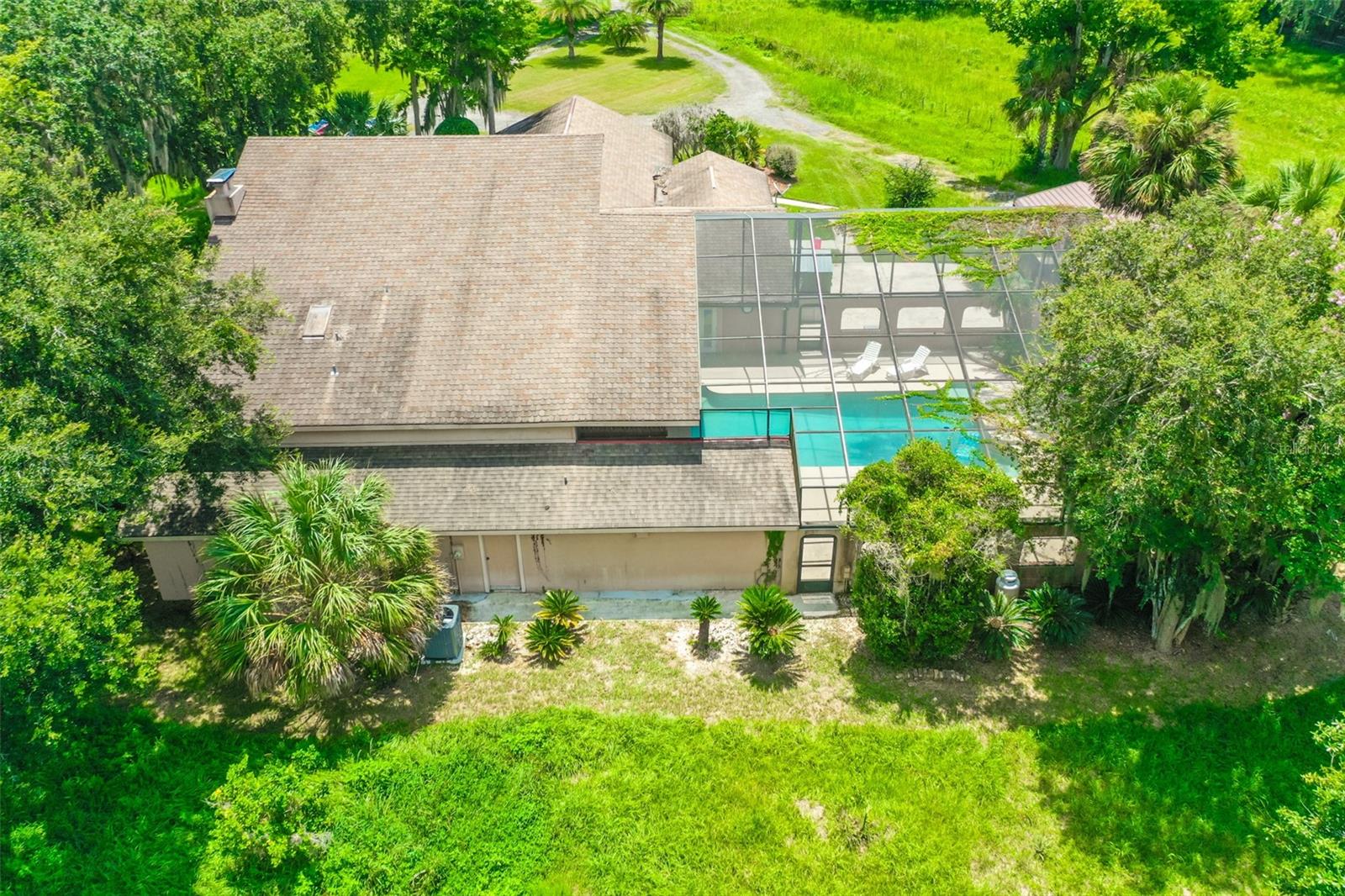 14951 Andalusia Trl Property Photo 15