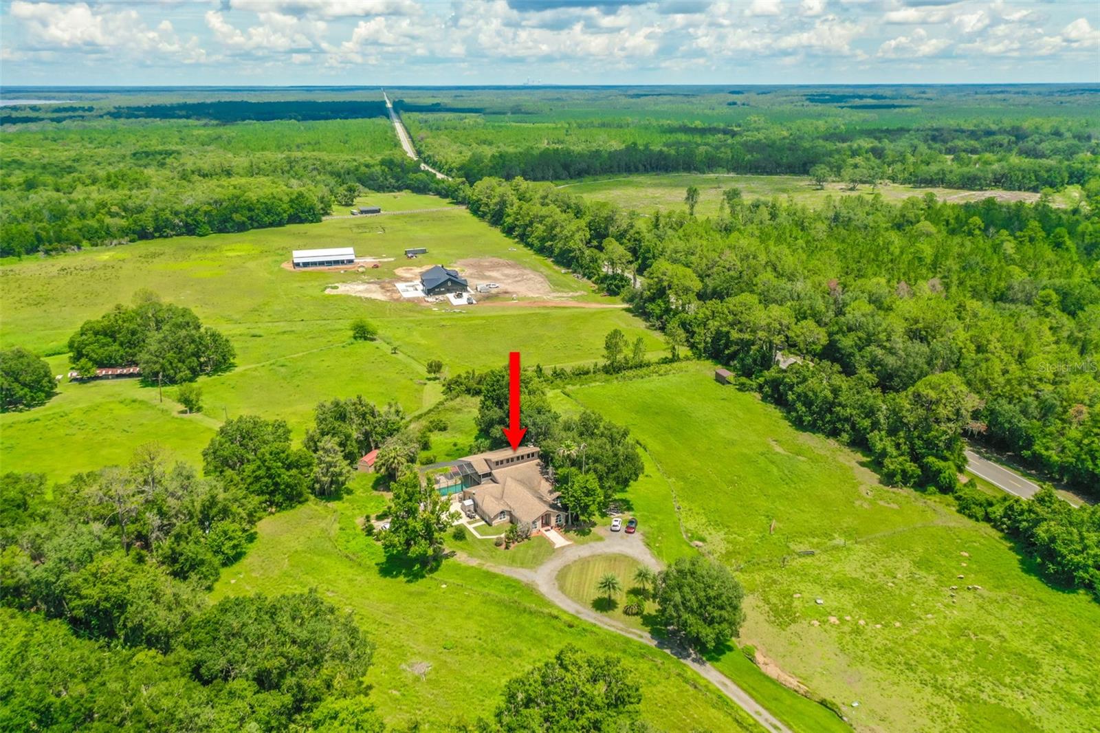 14951 Andalusia Trl Property Photo 17