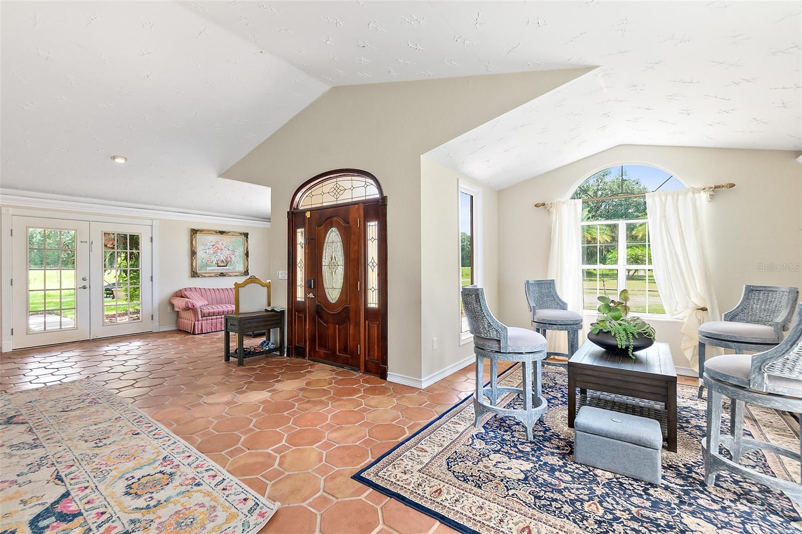 14951 Andalusia Trl Property Photo 19