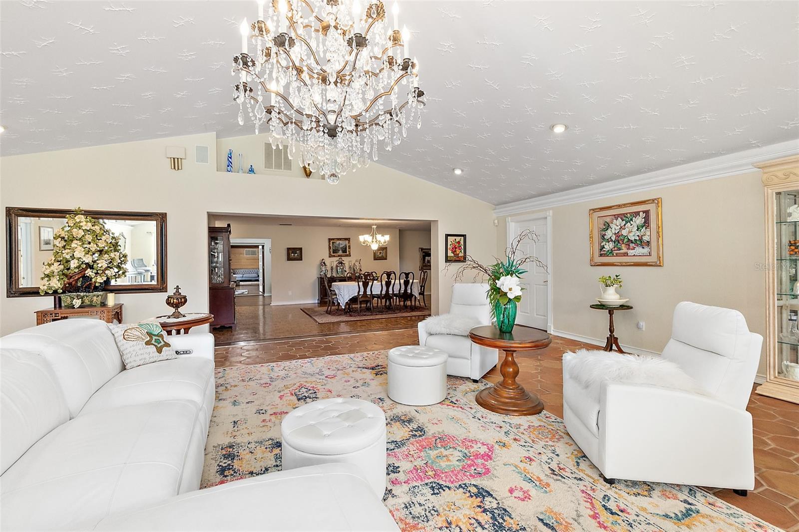14951 Andalusia Trl Property Photo 25