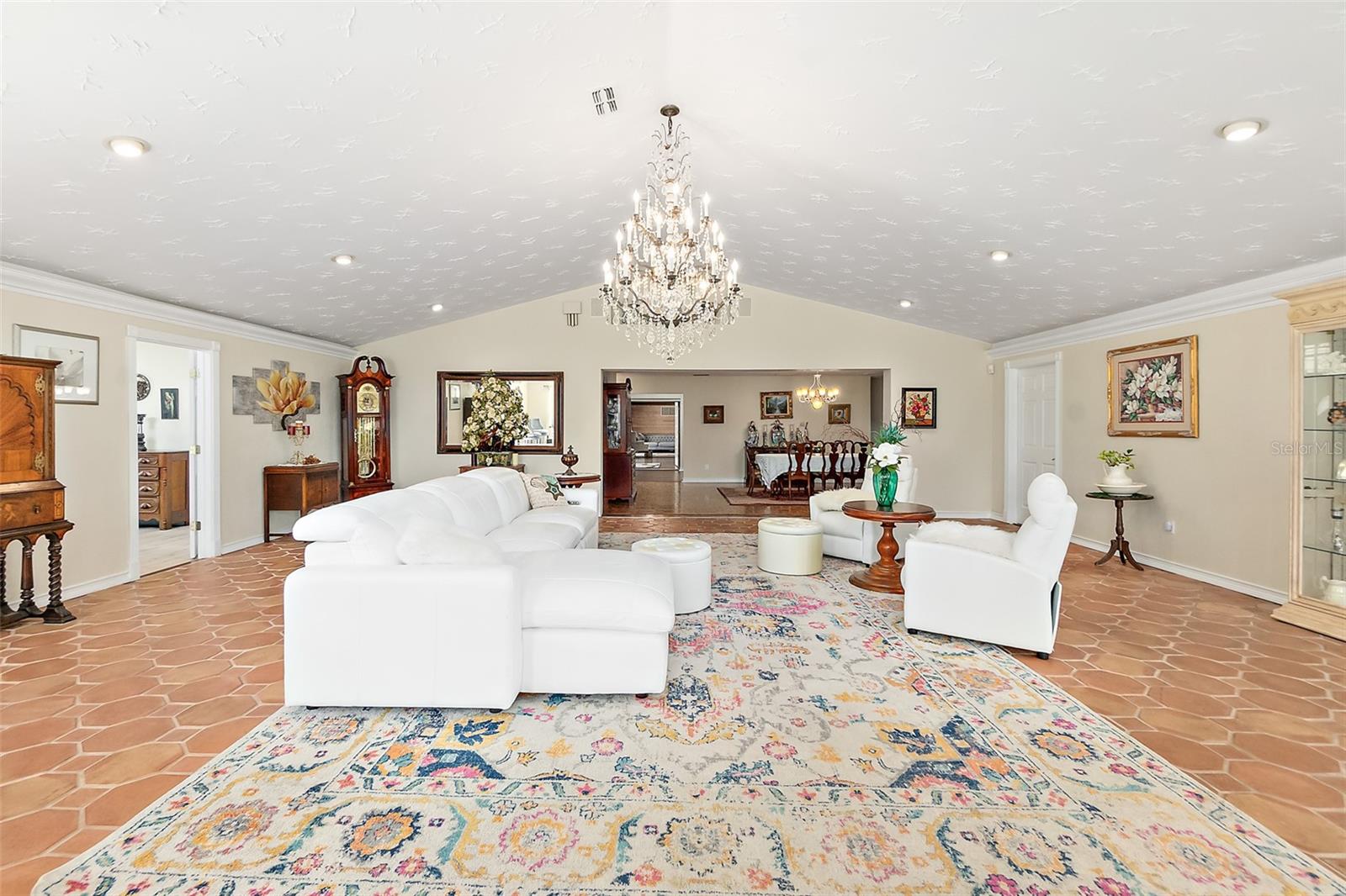 14951 Andalusia Trl Property Photo 26