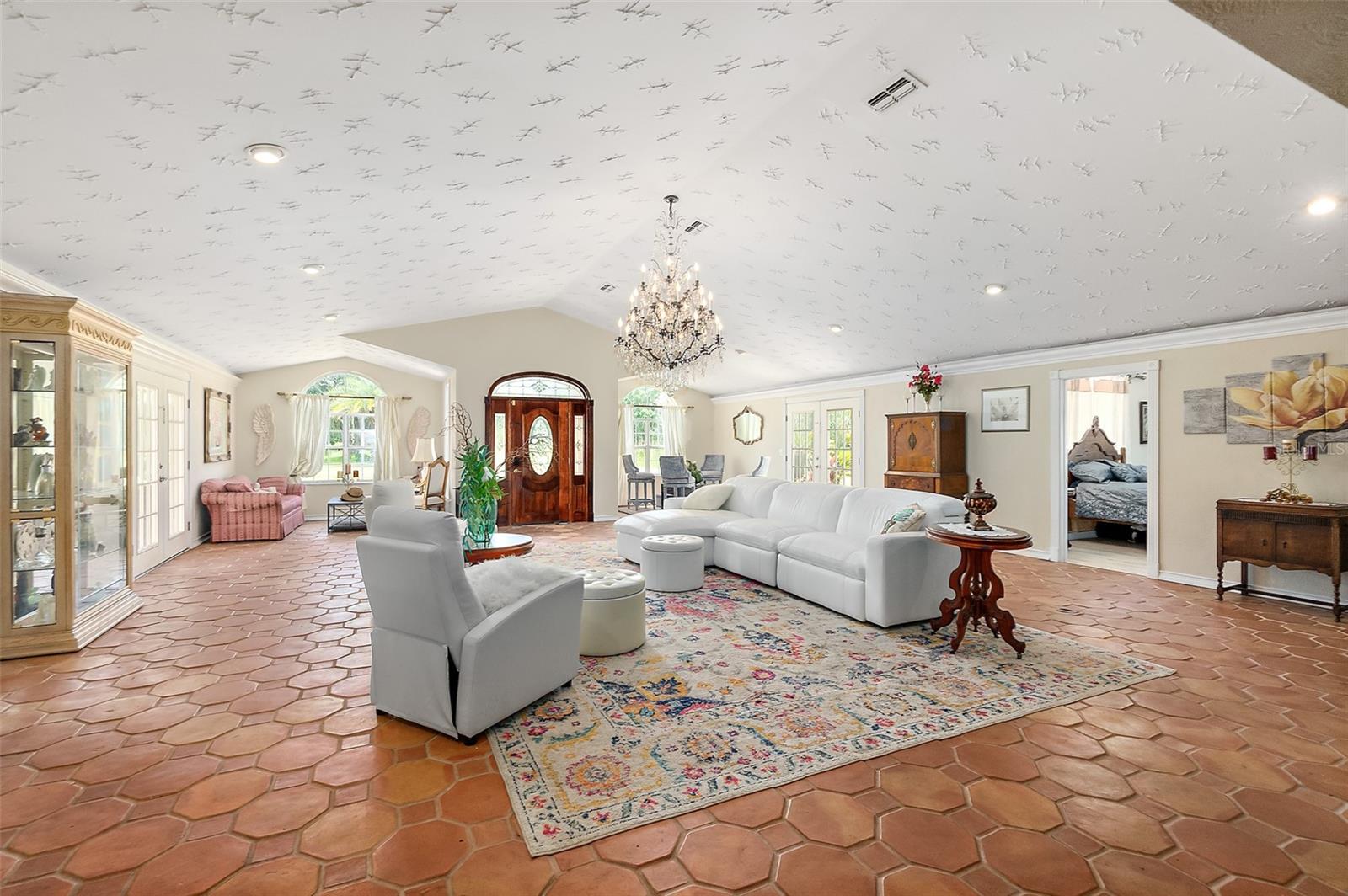 14951 Andalusia Trl Property Photo 27