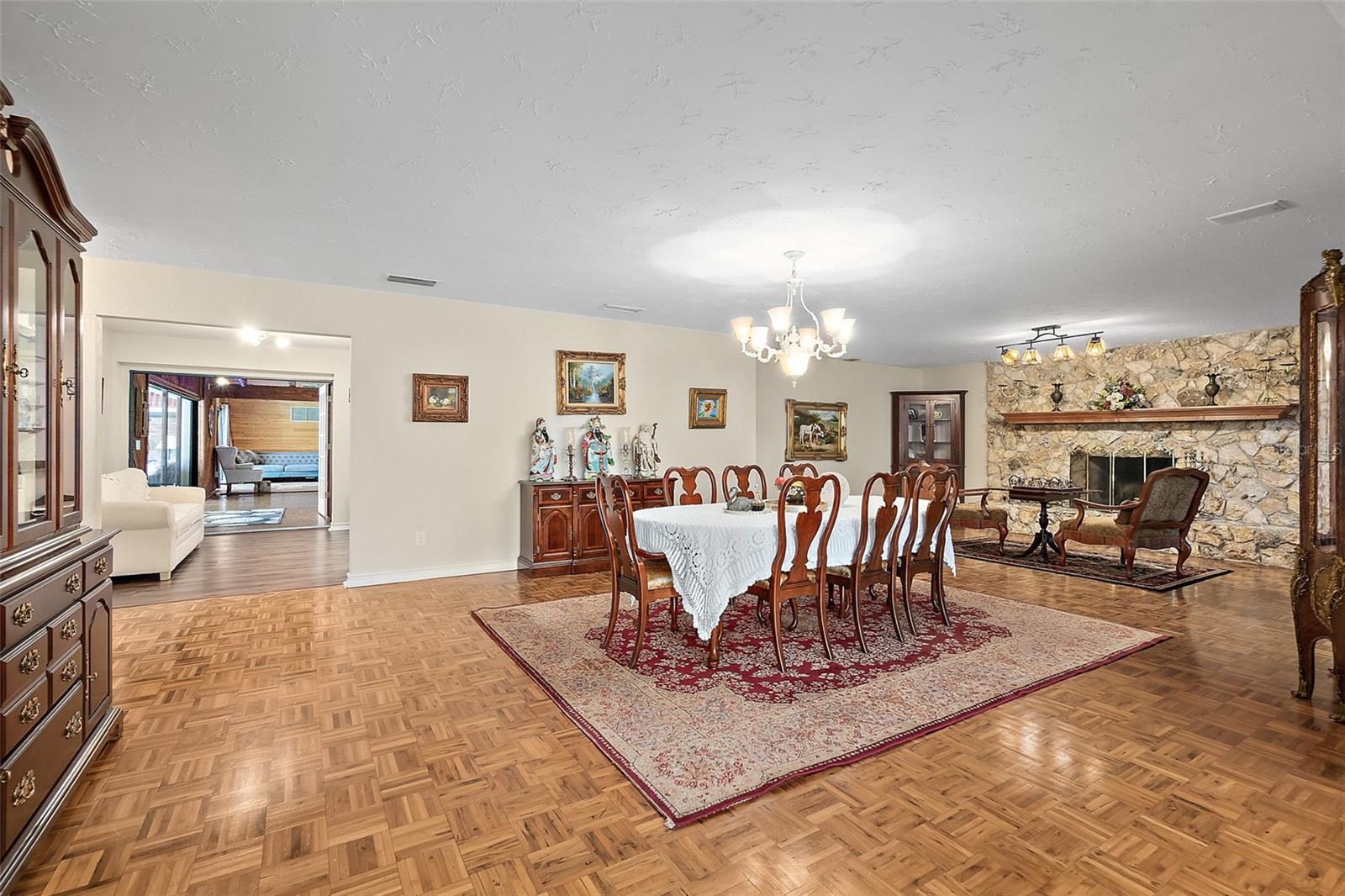 14951 Andalusia Trl Property Photo 29