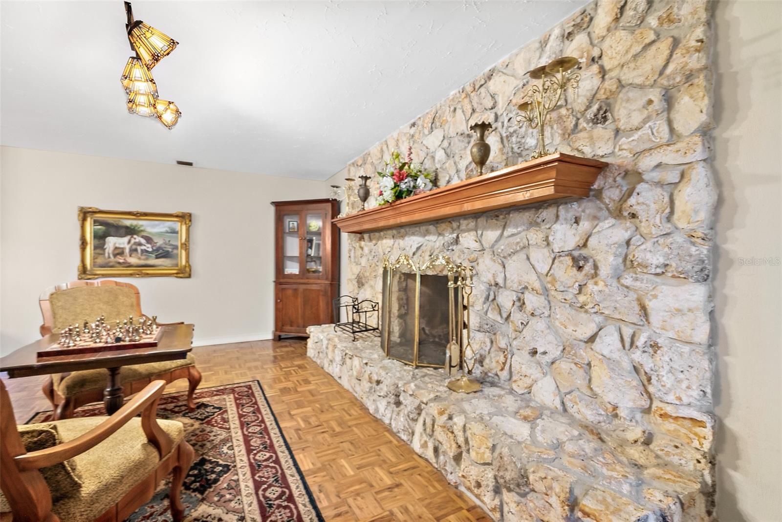 14951 Andalusia Trl Property Photo 31