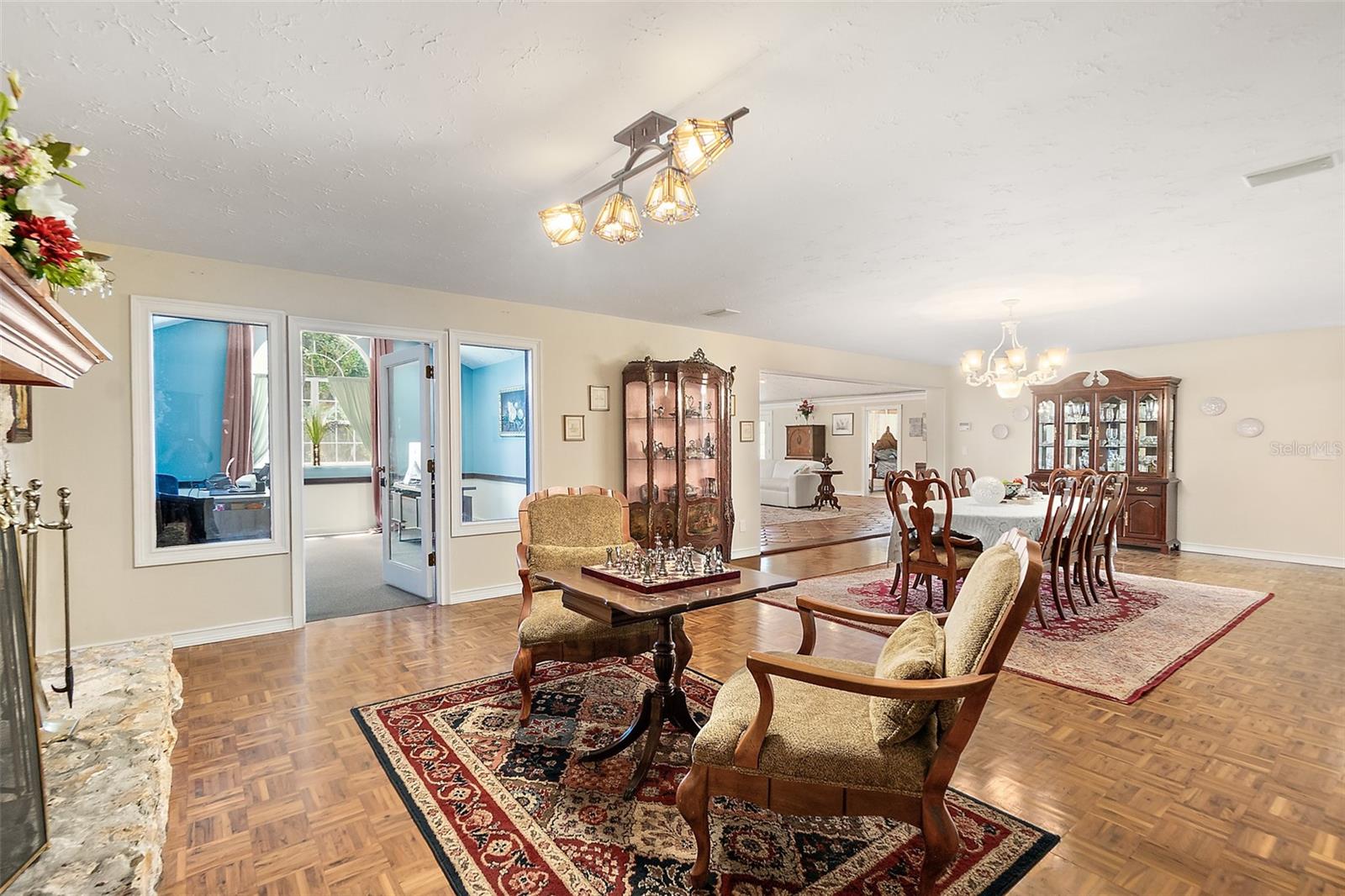 14951 Andalusia Trl Property Photo 33
