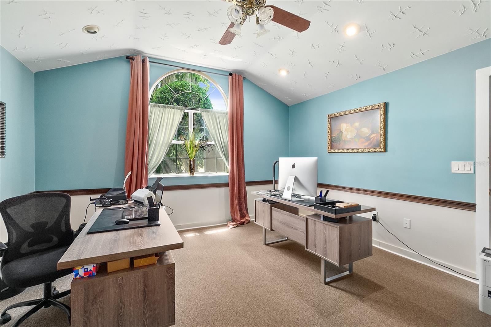 14951 Andalusia Trl Property Photo 34