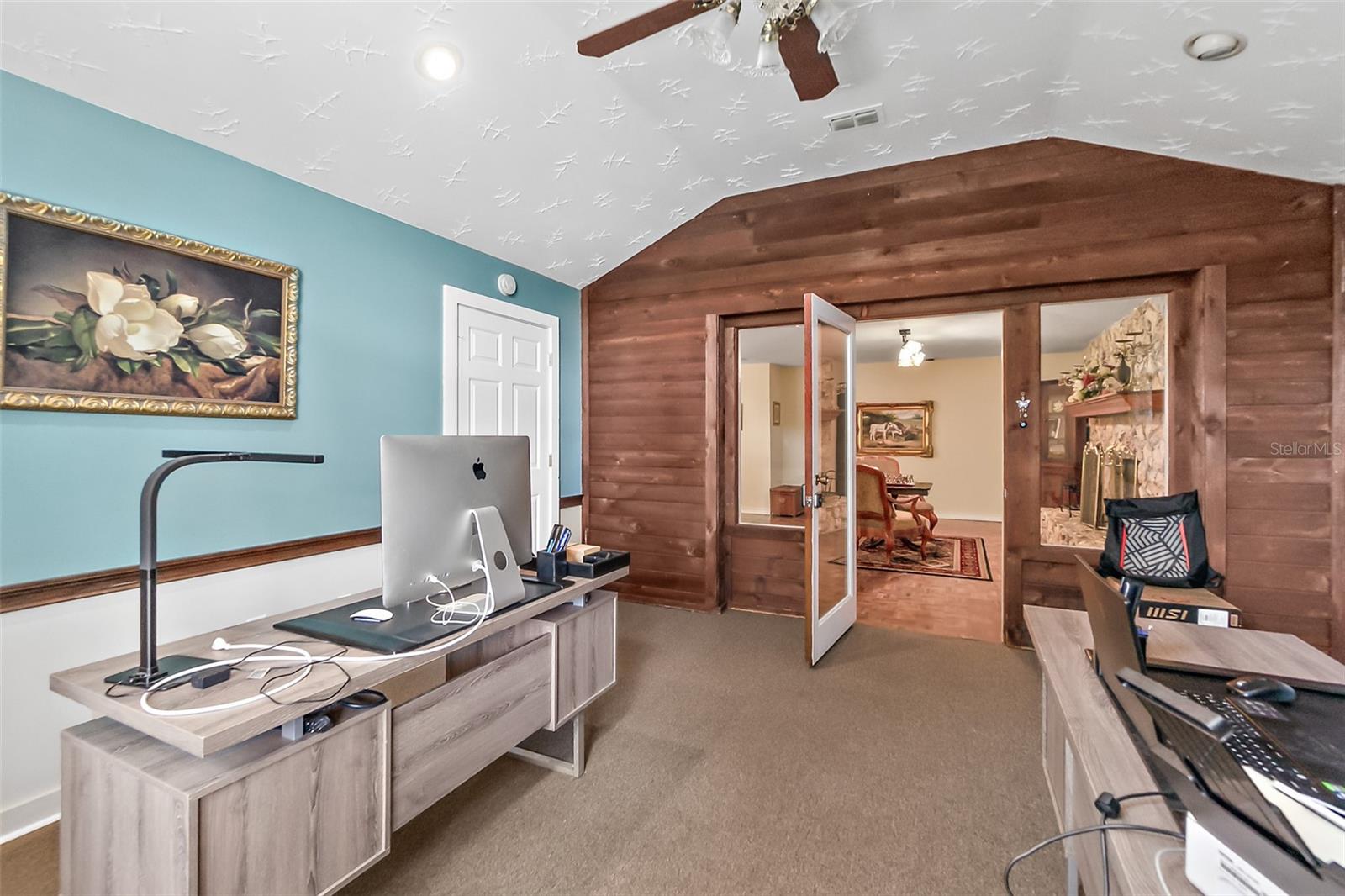 14951 Andalusia Trl Property Photo 35