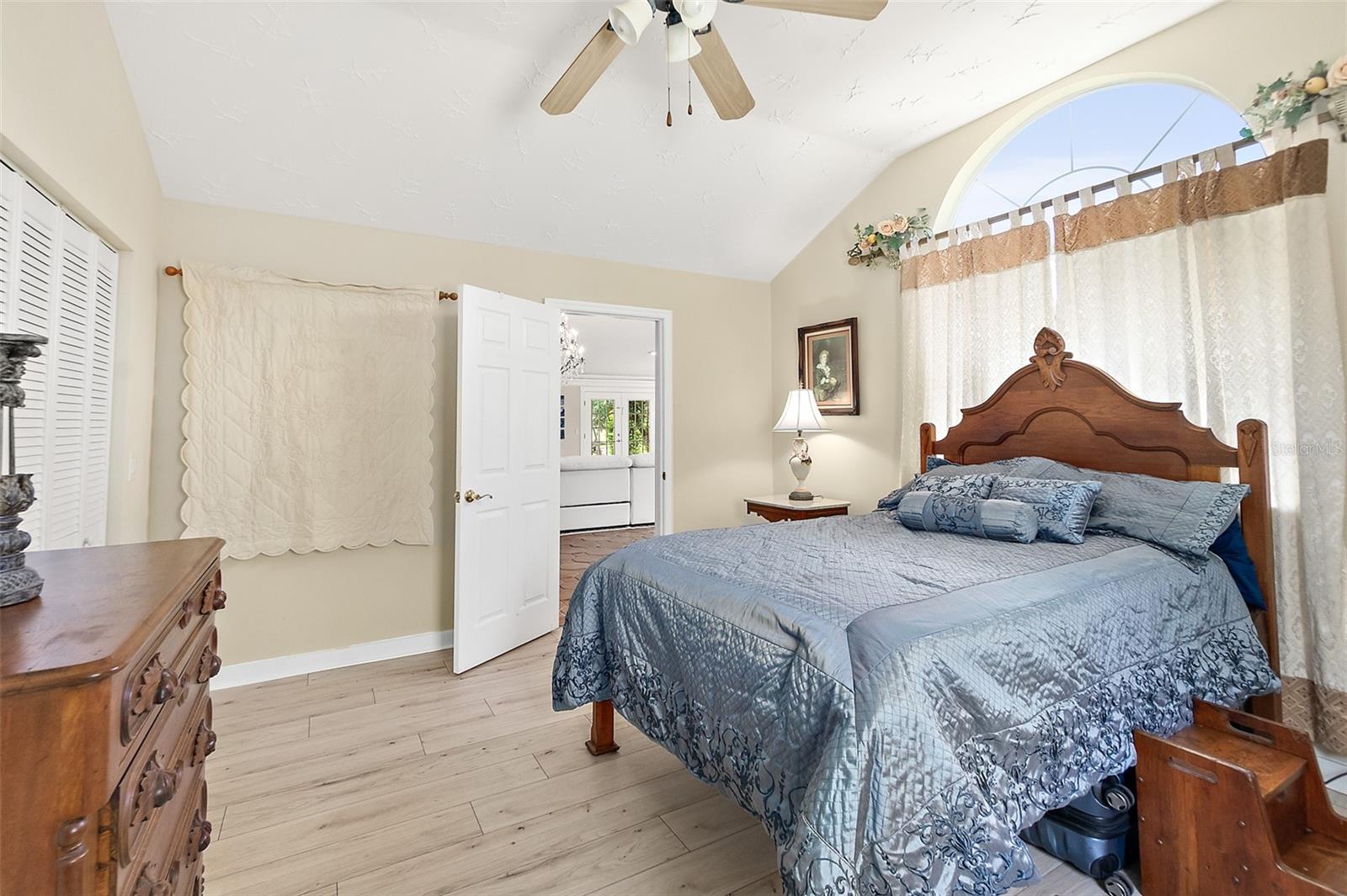 14951 Andalusia Trl Property Photo 37