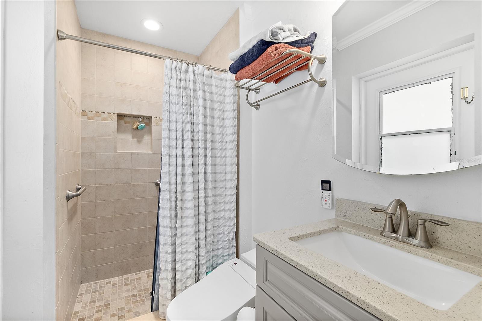 14951 Andalusia Trl Property Photo 43
