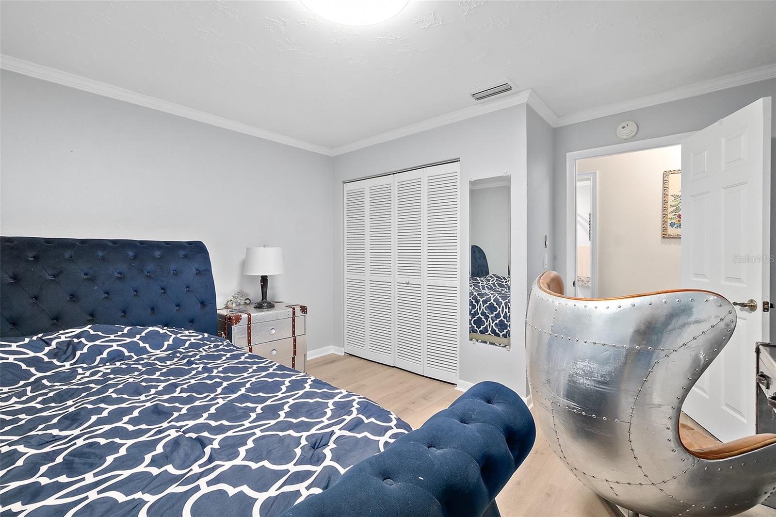 14951 Andalusia Trl Property Photo 45