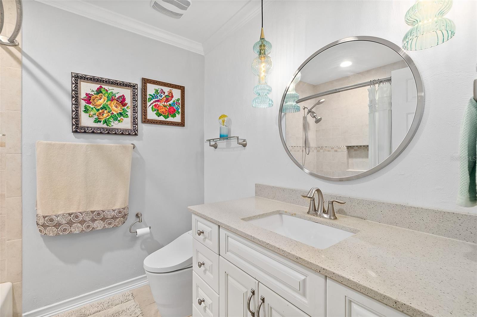 14951 Andalusia Trl Property Photo 46