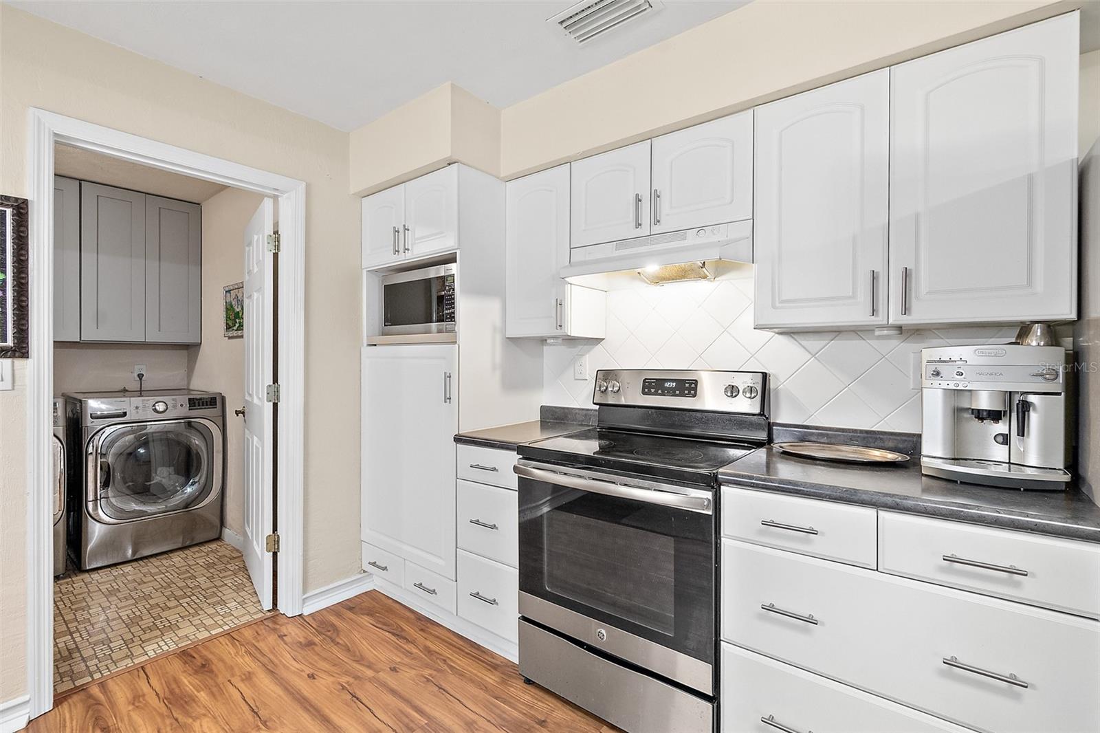 14951 Andalusia Trl Property Photo 48