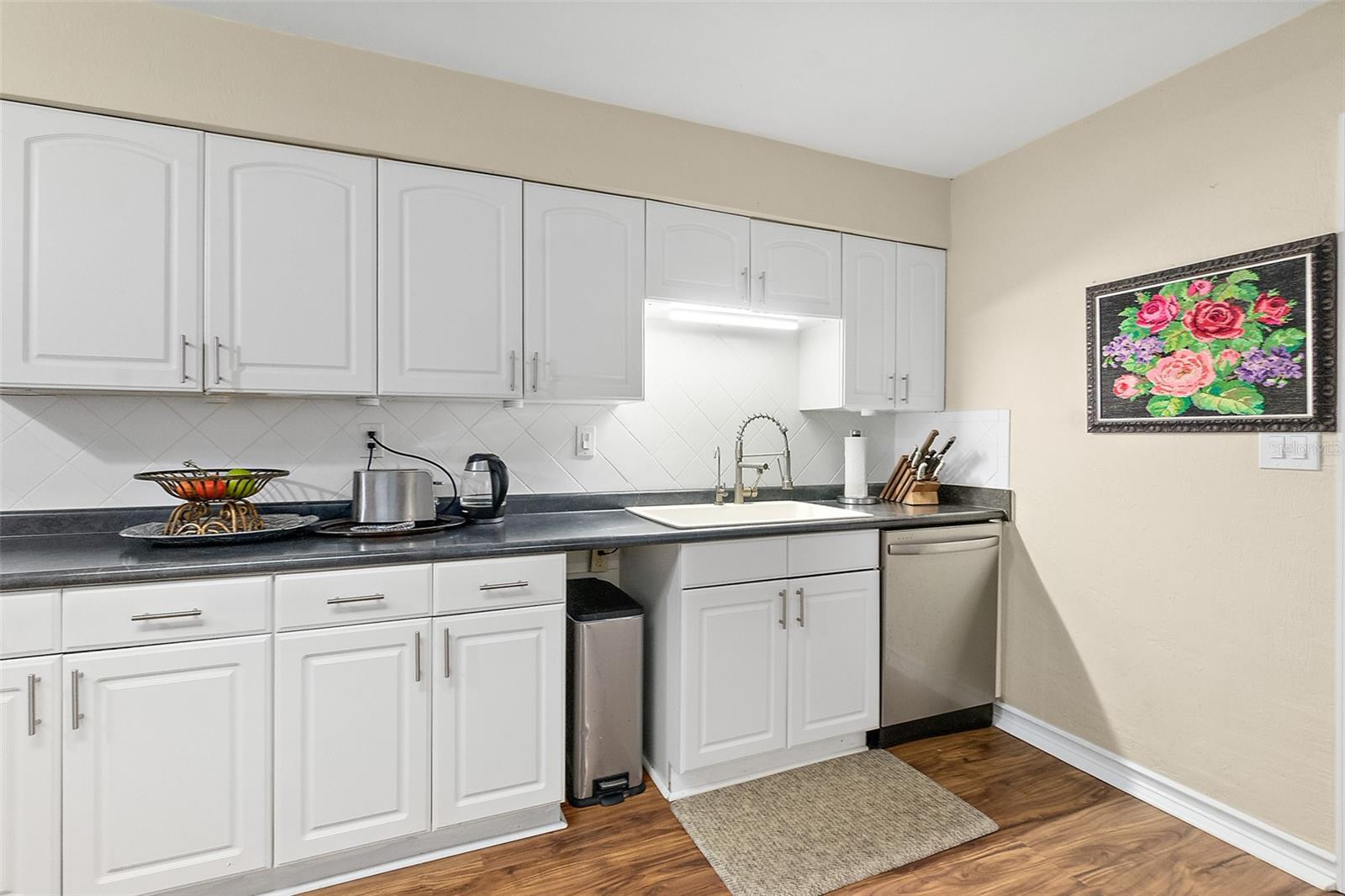 14951 Andalusia Trl Property Photo 49