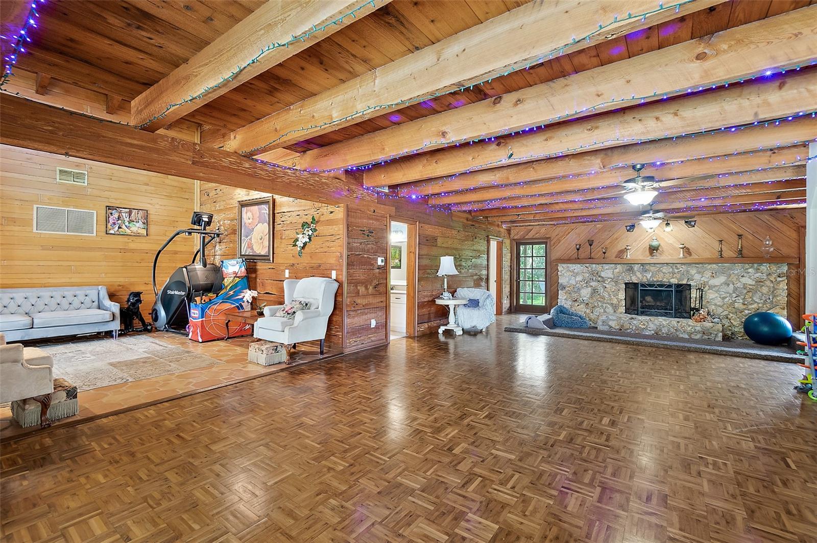 14951 Andalusia Trl Property Photo 54