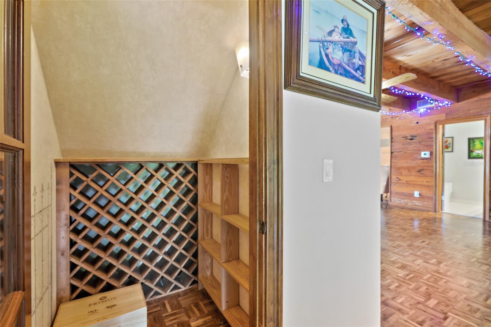 14951 Andalusia Trl Property Photo 58