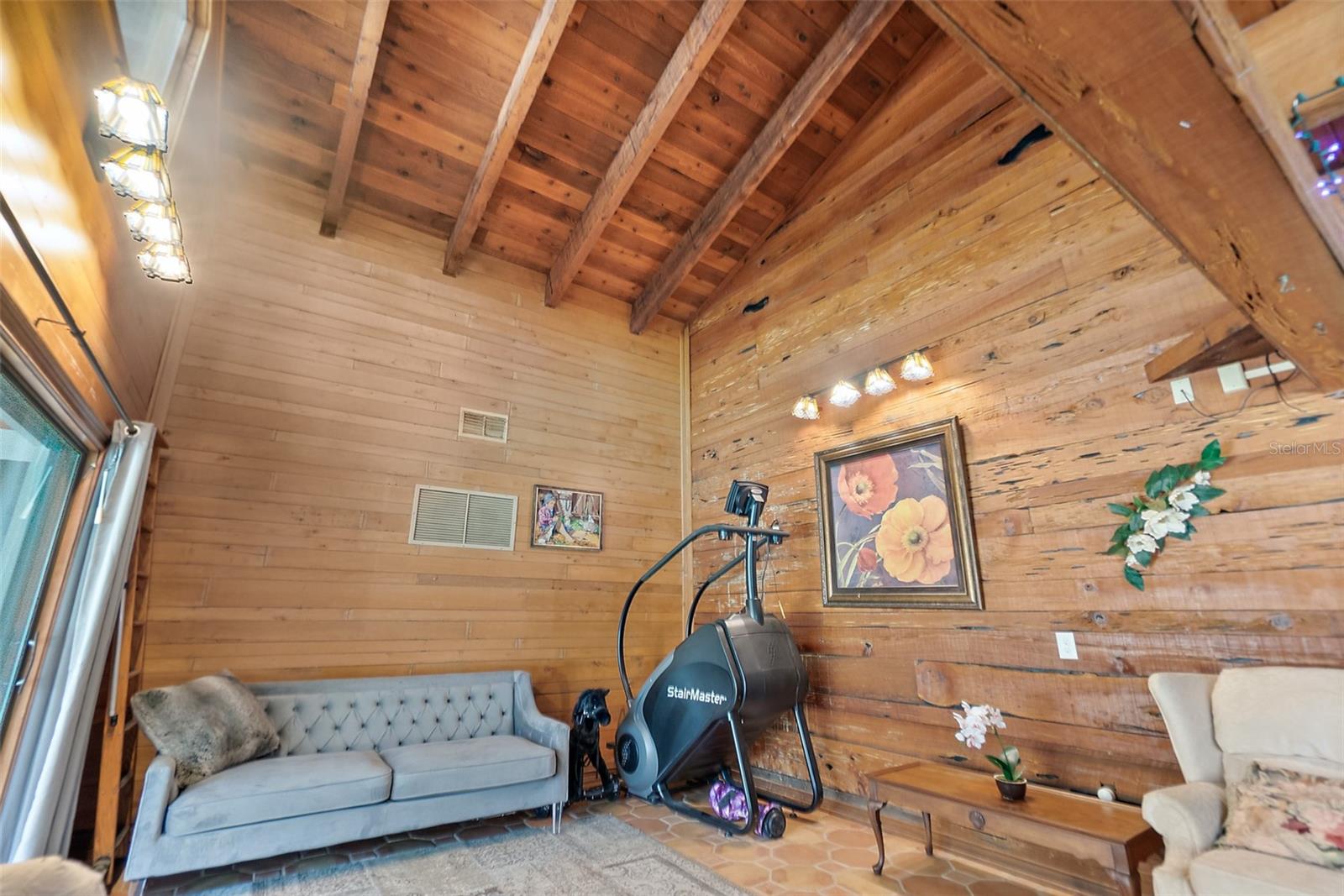 14951 Andalusia Trl Property Photo 63