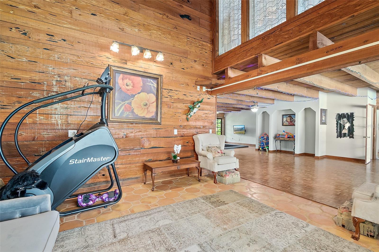 14951 Andalusia Trl Property Photo 64