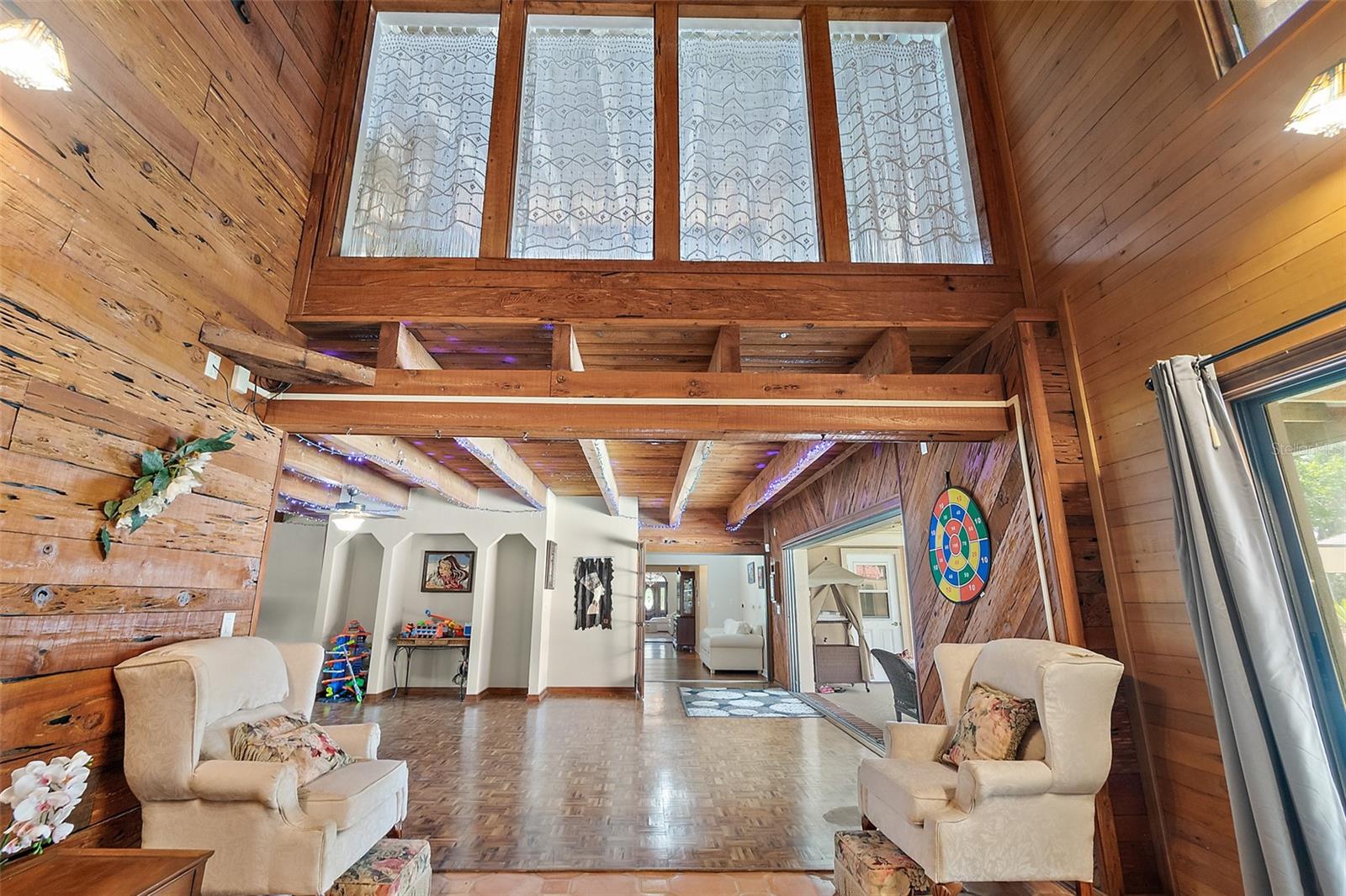 14951 Andalusia Trl Property Photo 65