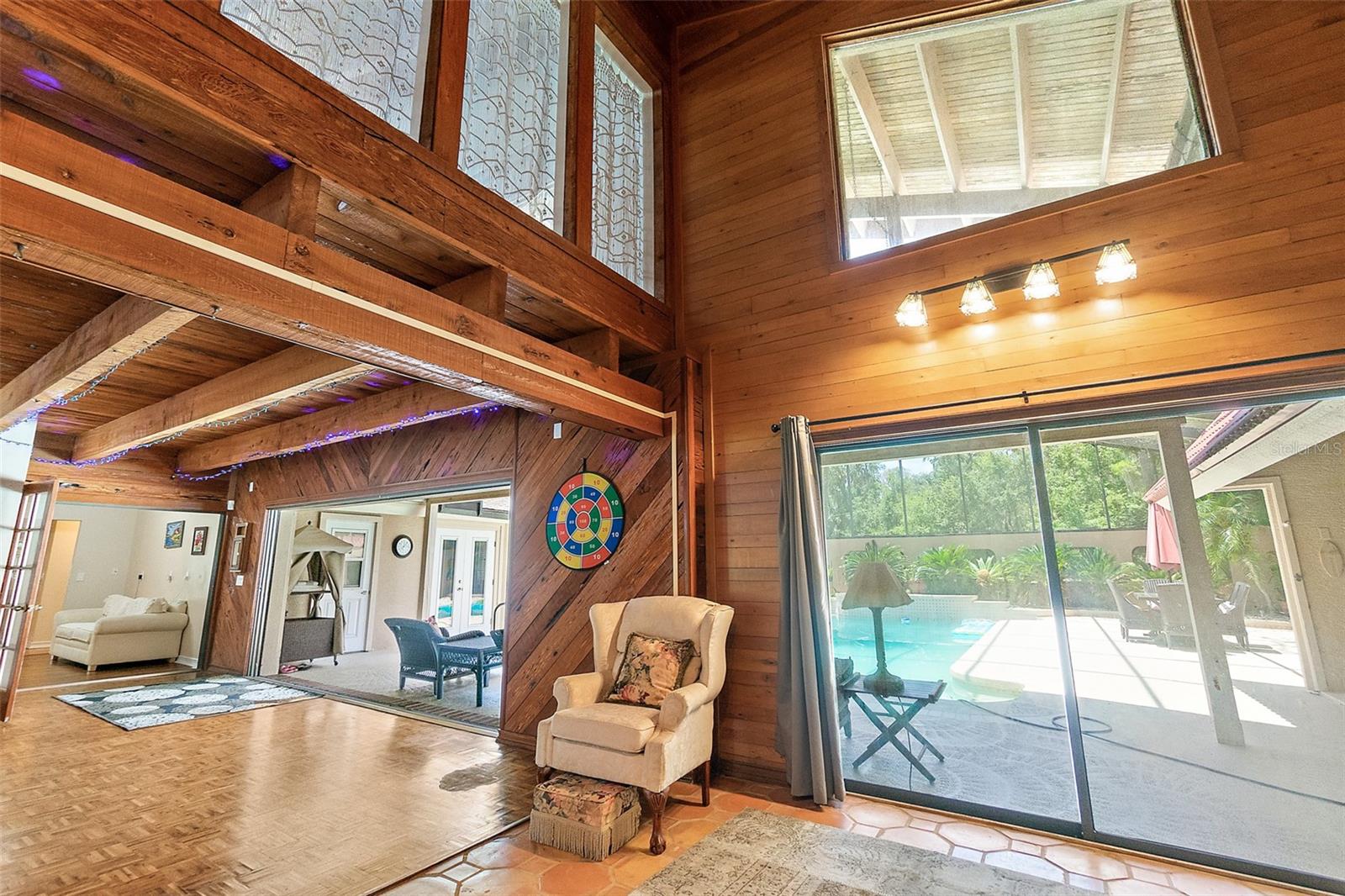 14951 Andalusia Trl Property Photo 66
