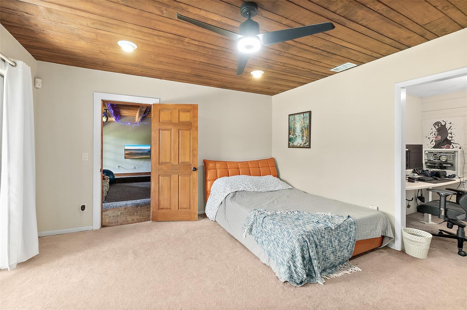 14951 Andalusia Trl Property Photo 69