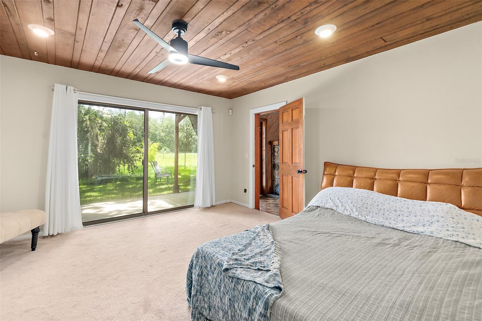 14951 Andalusia Trl Property Photo 71